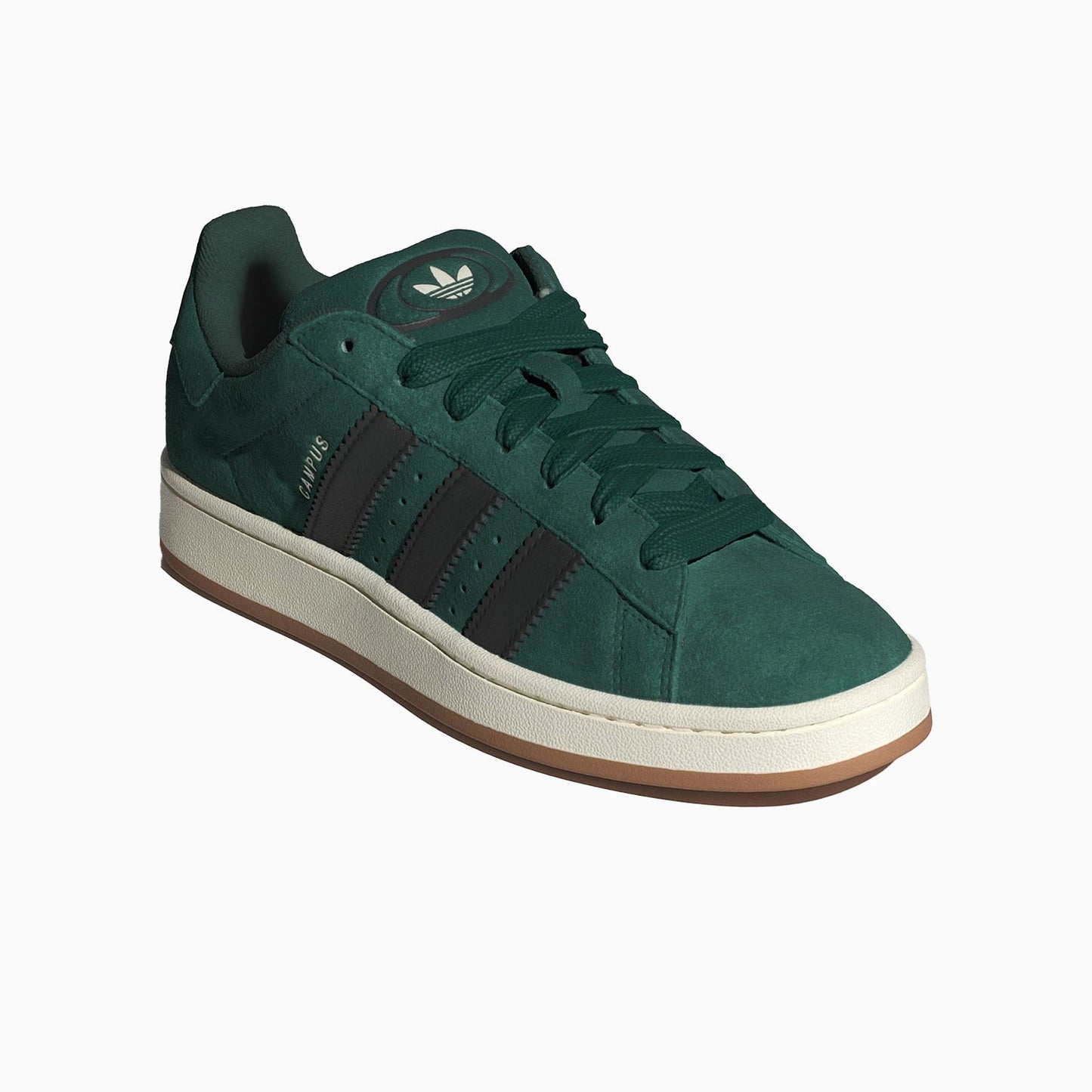 Men's Originals Campus 00s Shoes