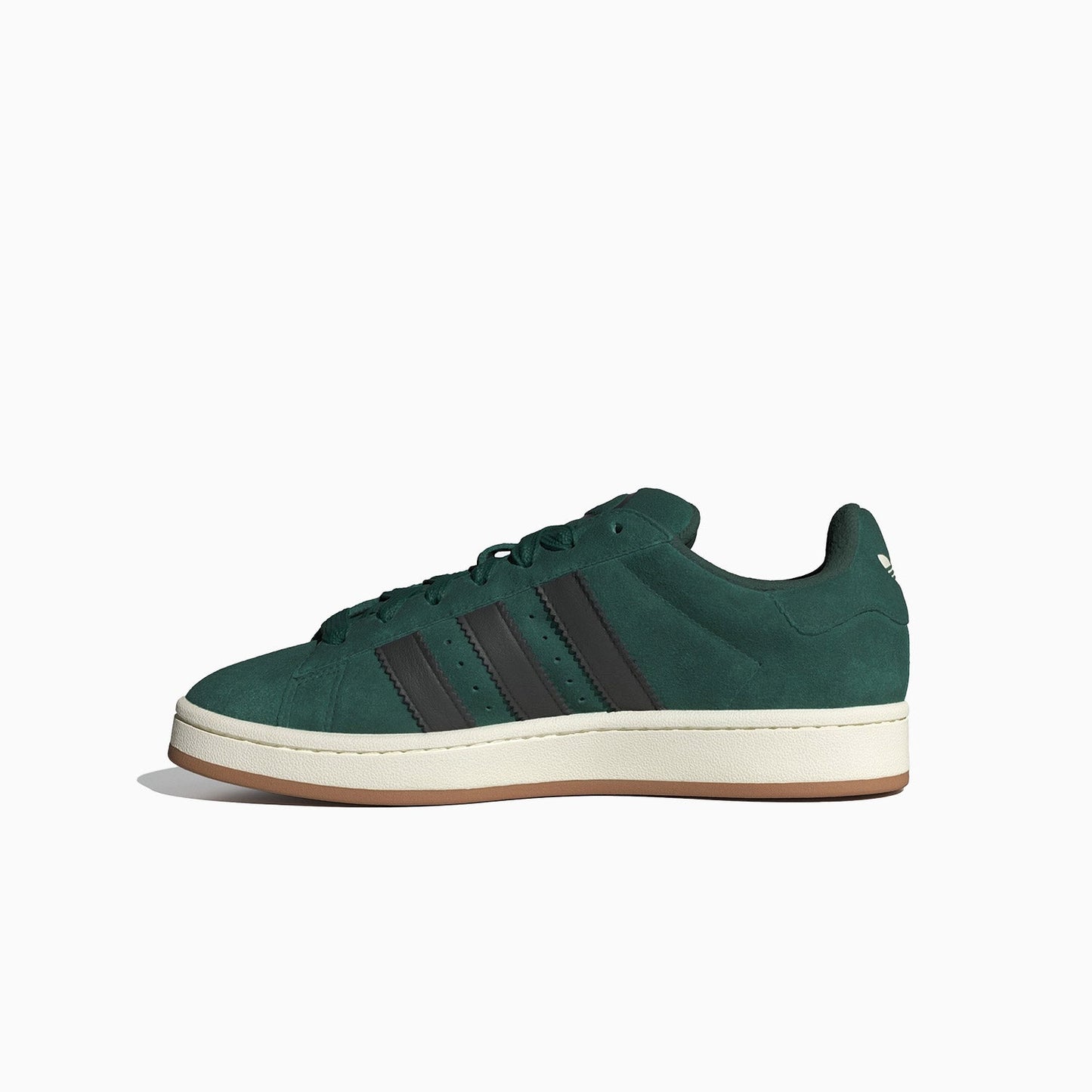 Men's Originals Campus 00s Shoes