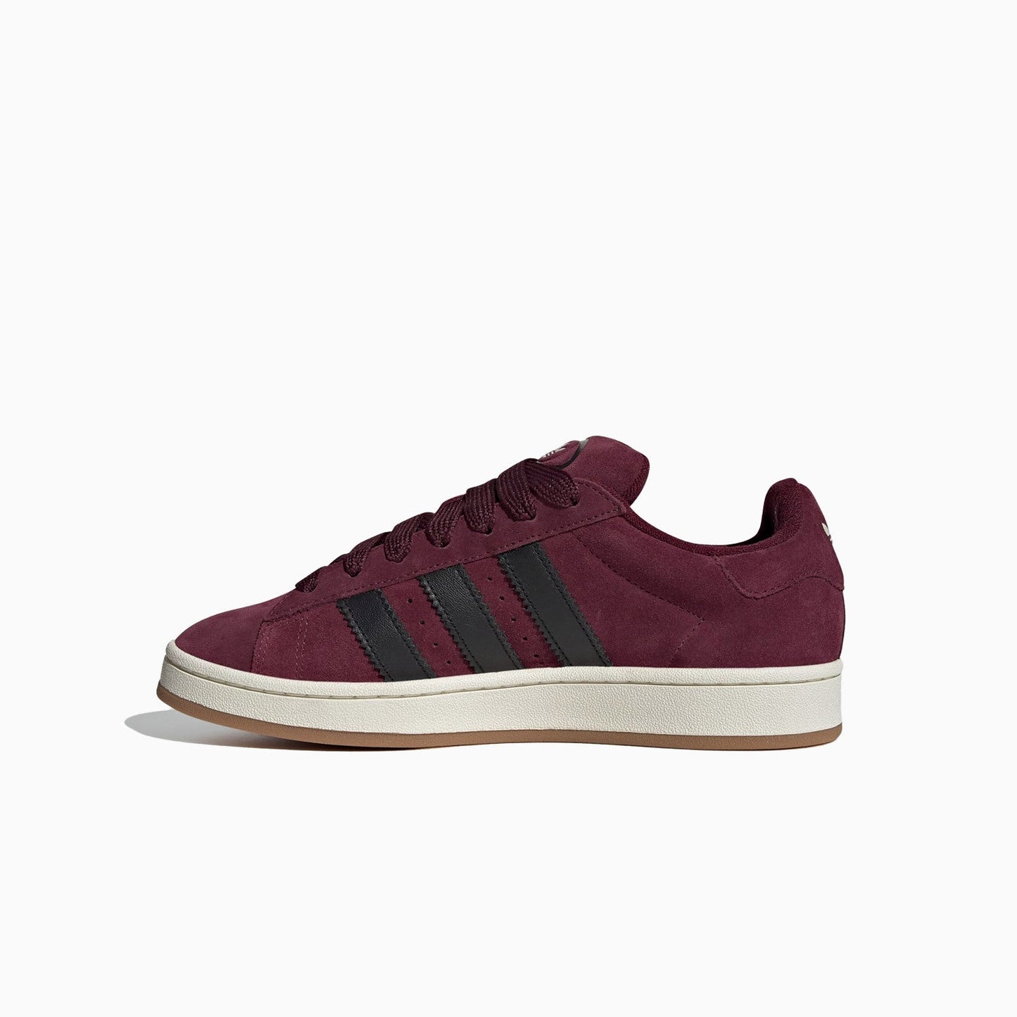 Men's Originals Campus 00s Shoes