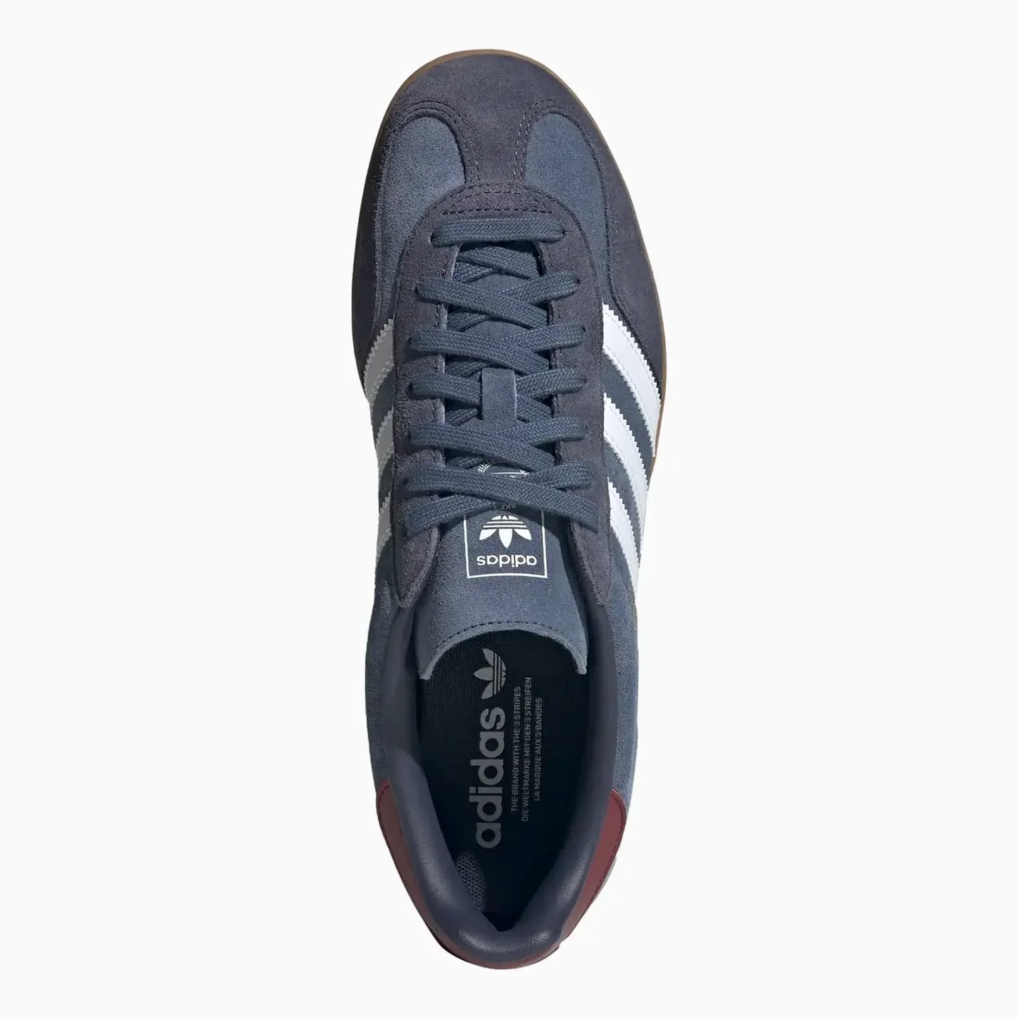 Men's Originals Gazelle Indoor