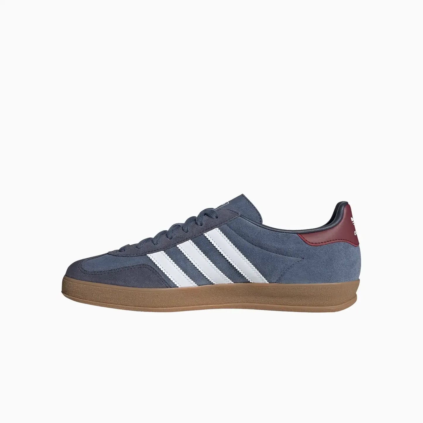 Men's Originals Gazelle Indoor