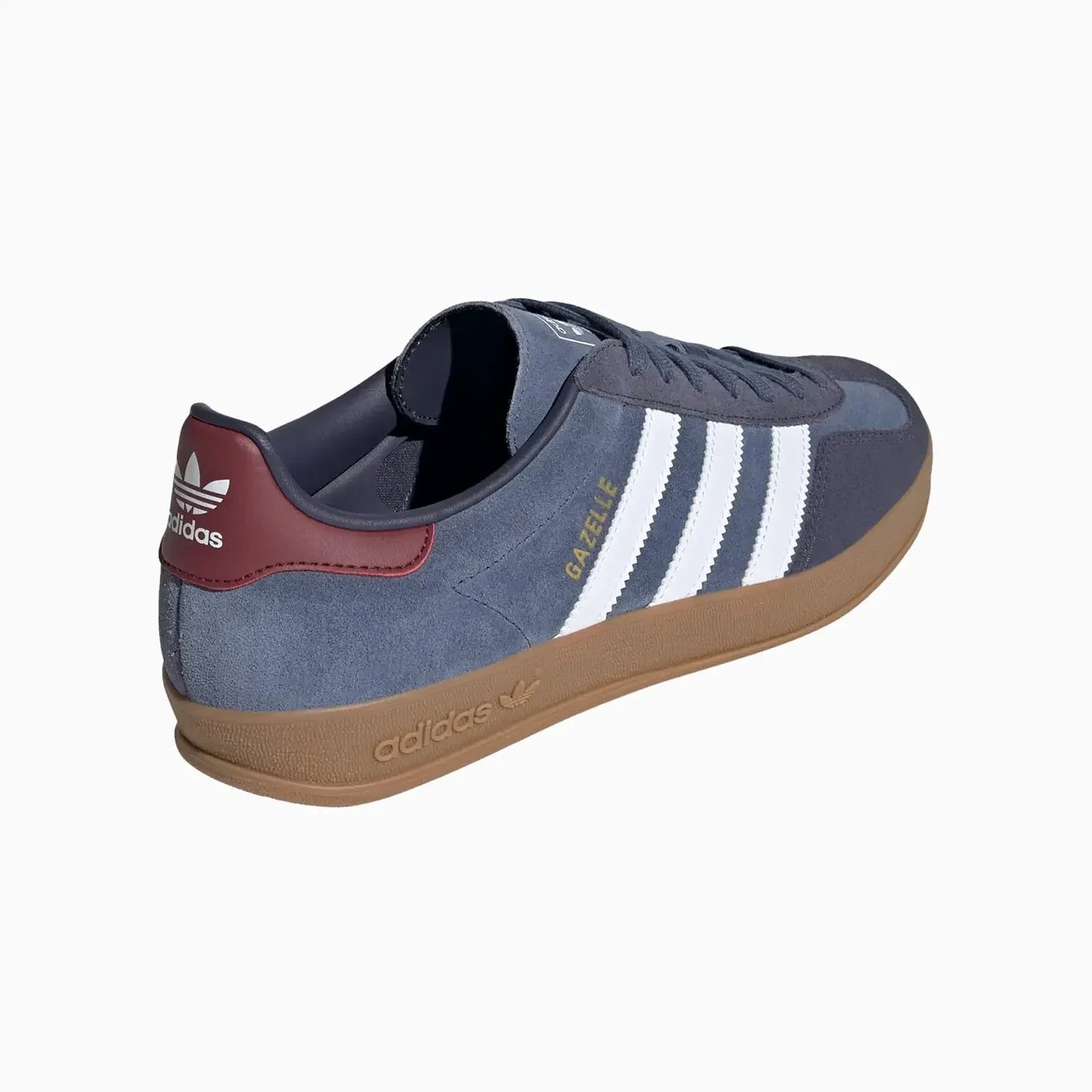 Men's Originals Gazelle Indoor