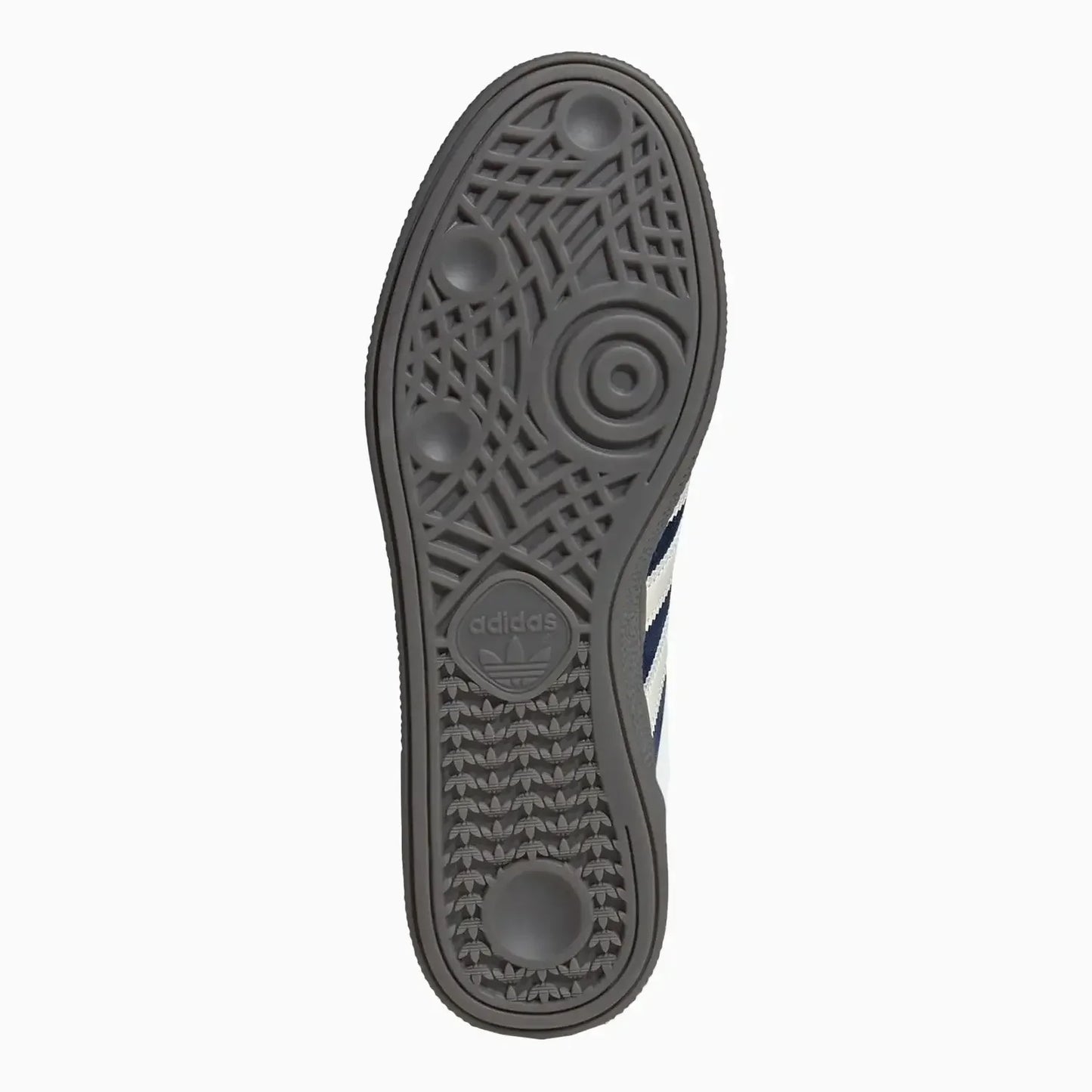 Men's Originals Handball Spezial