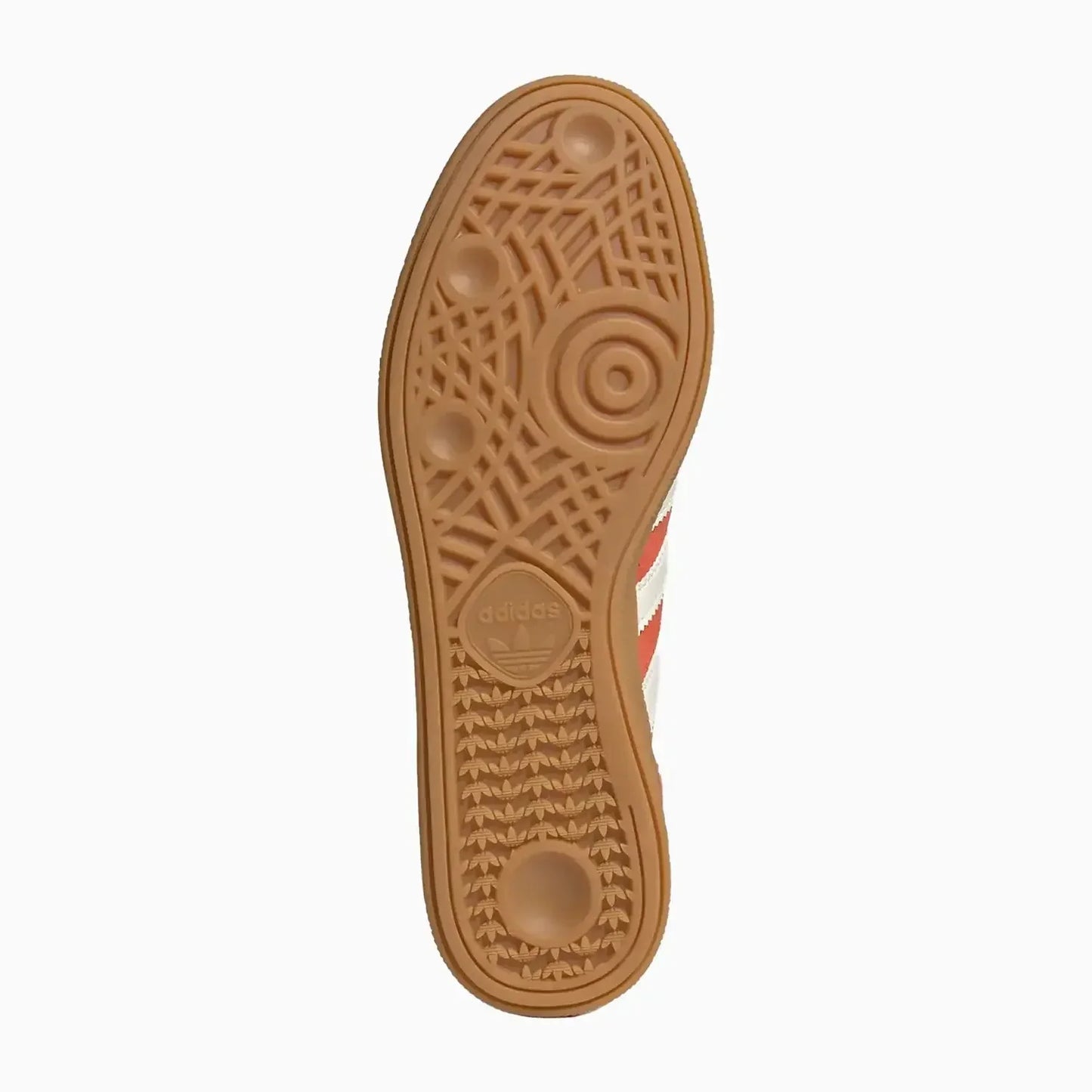 Men's Originals Handball Spezial