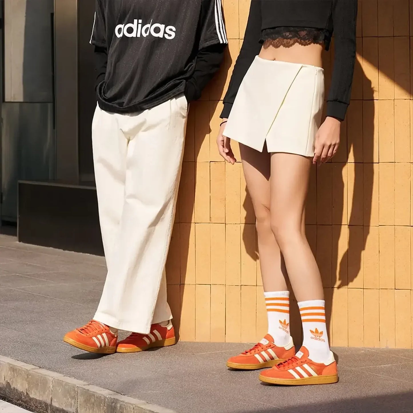 Men's Originals Handball Spezial