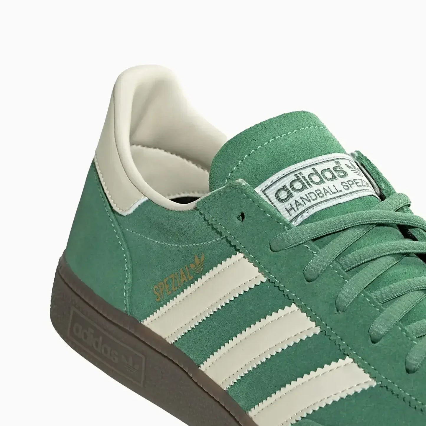 Men's Originals Handball Spezial