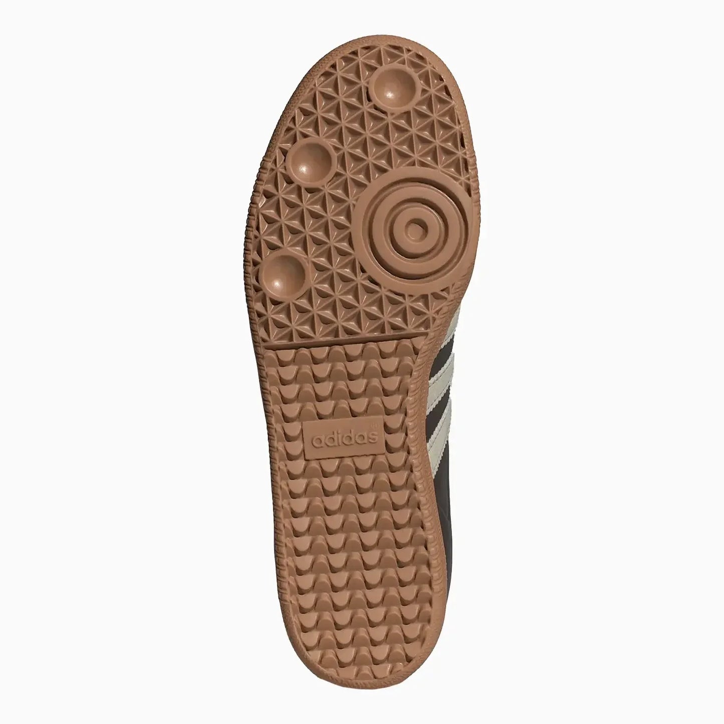Men's Originals Samba OG Shoes
