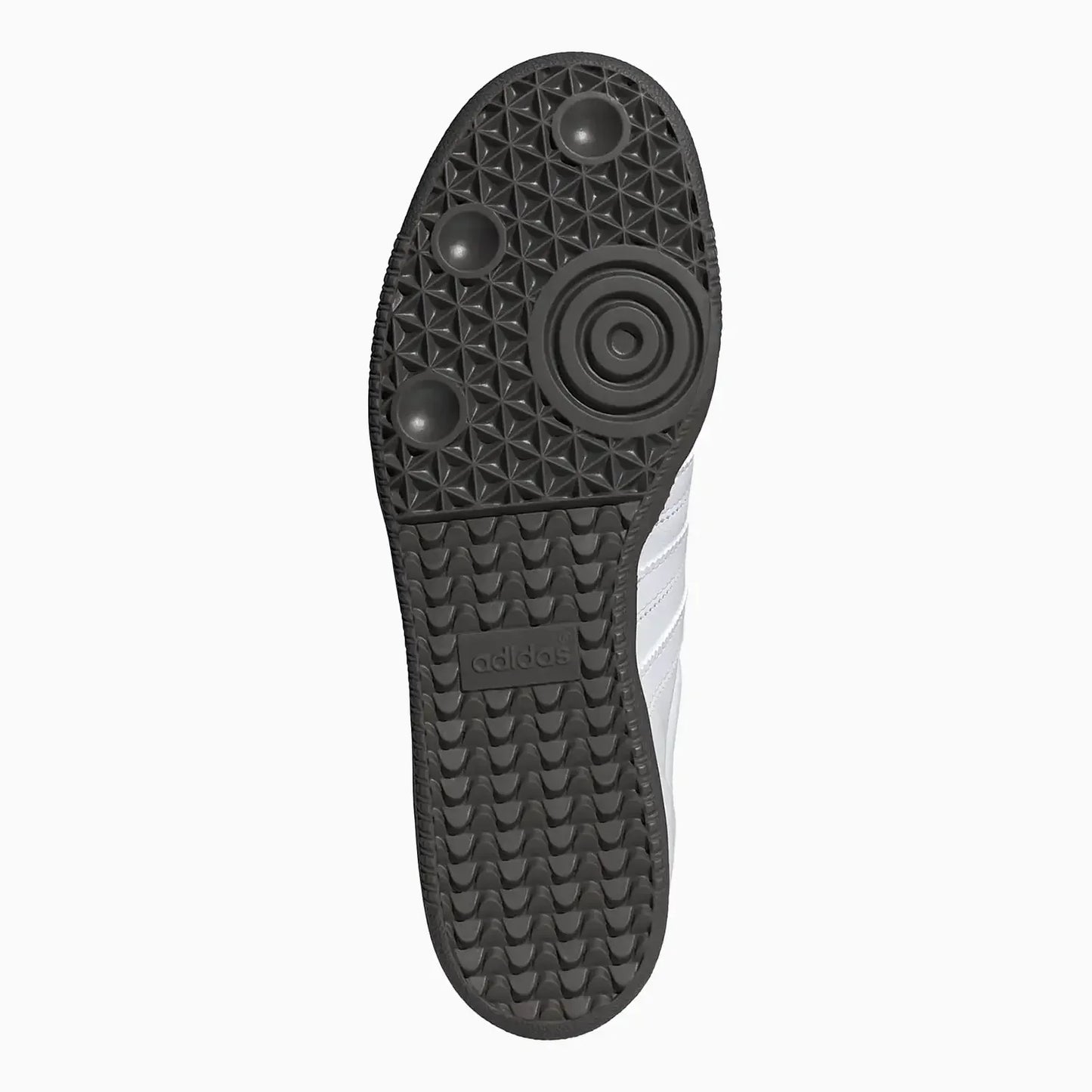 Men's Originals Samba OG