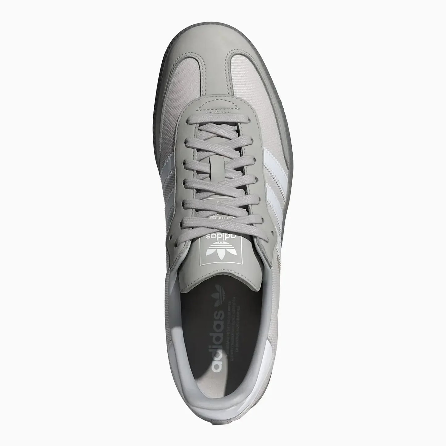 Men's Originals Samba OG Shoes