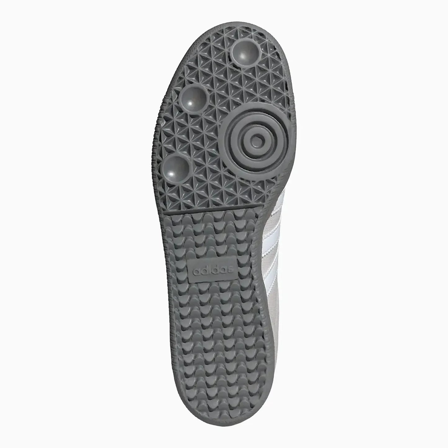 Men's Originals Samba OG Shoes