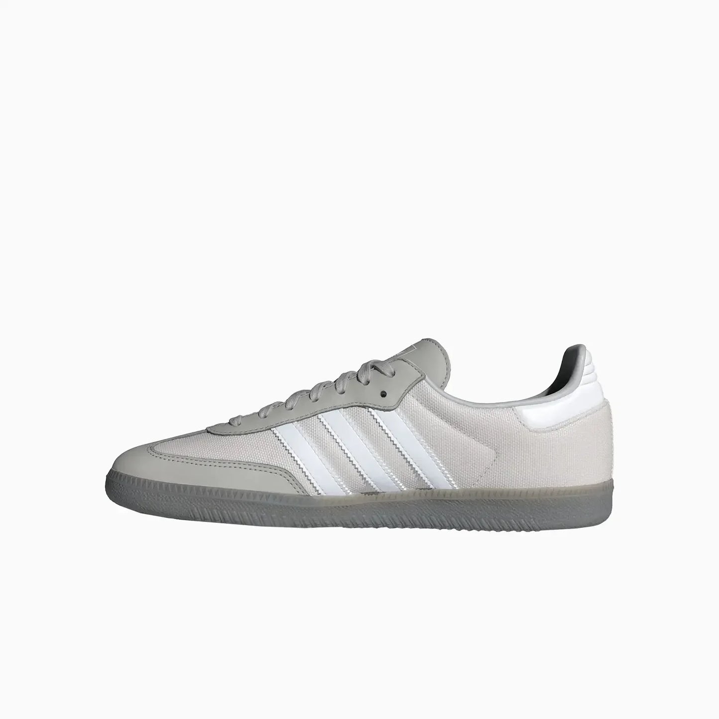 Men's Originals Samba OG Shoes