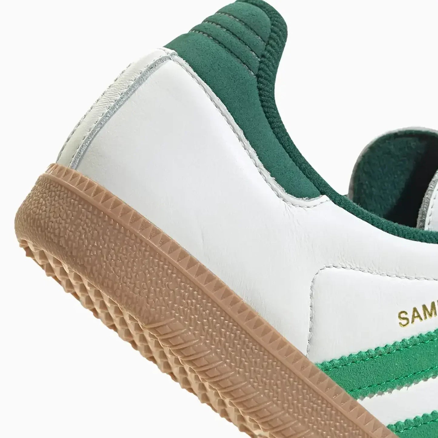 Men's Originals Samba OG Shoes