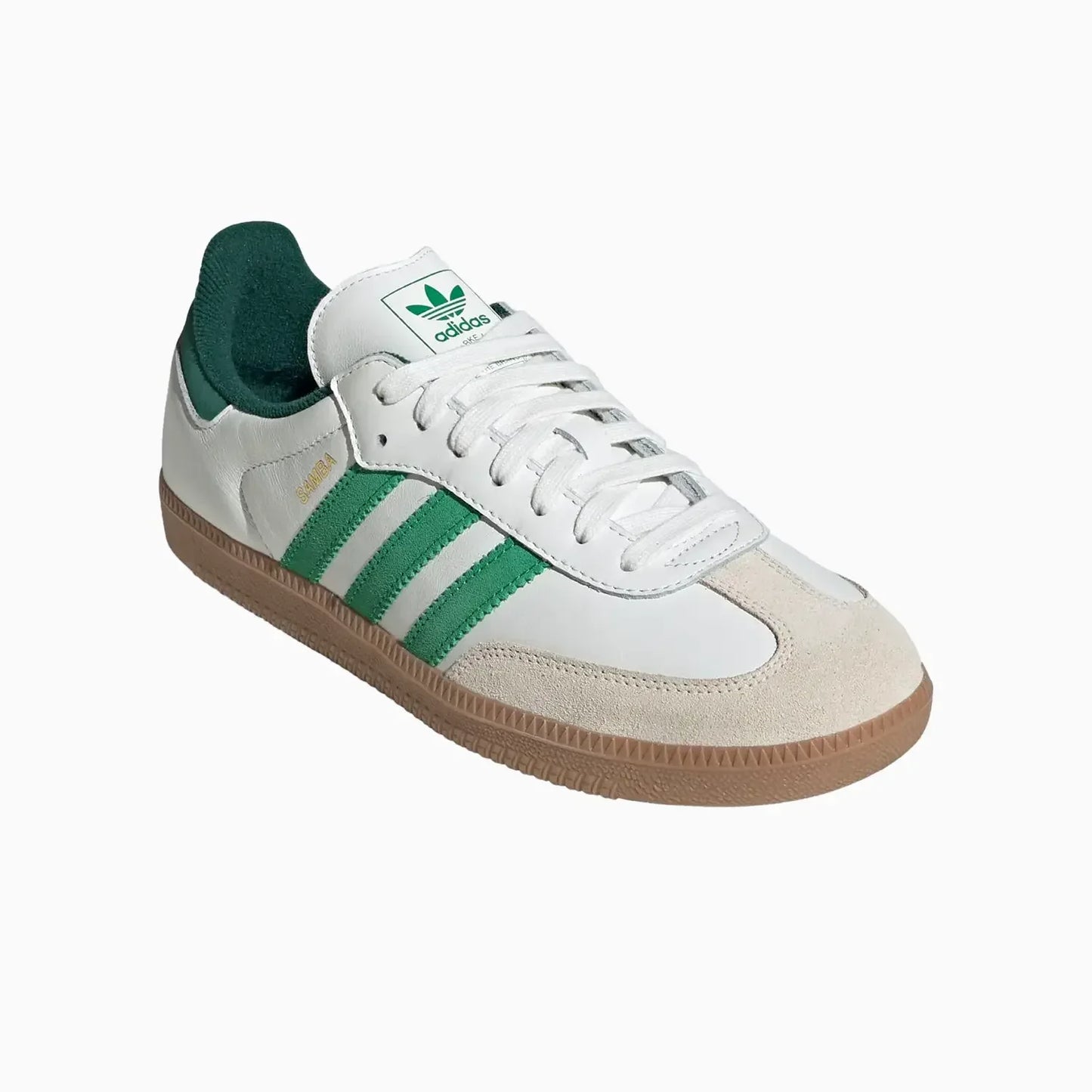 Men's Originals Samba OG Shoes