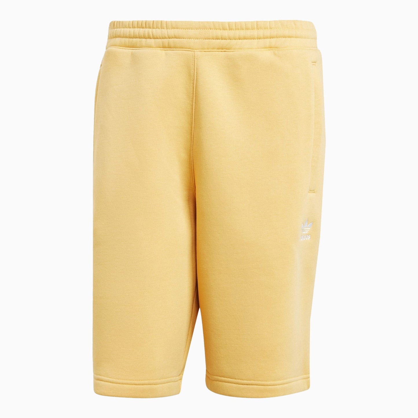 Men's Originals Trefoil Essentials Outfit
