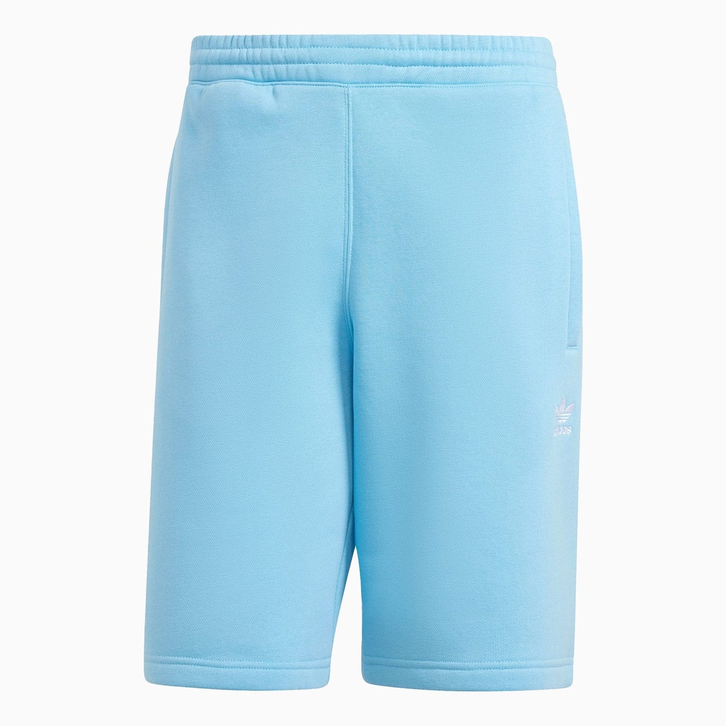 Men's Originals Trefoil Essentials Shorts