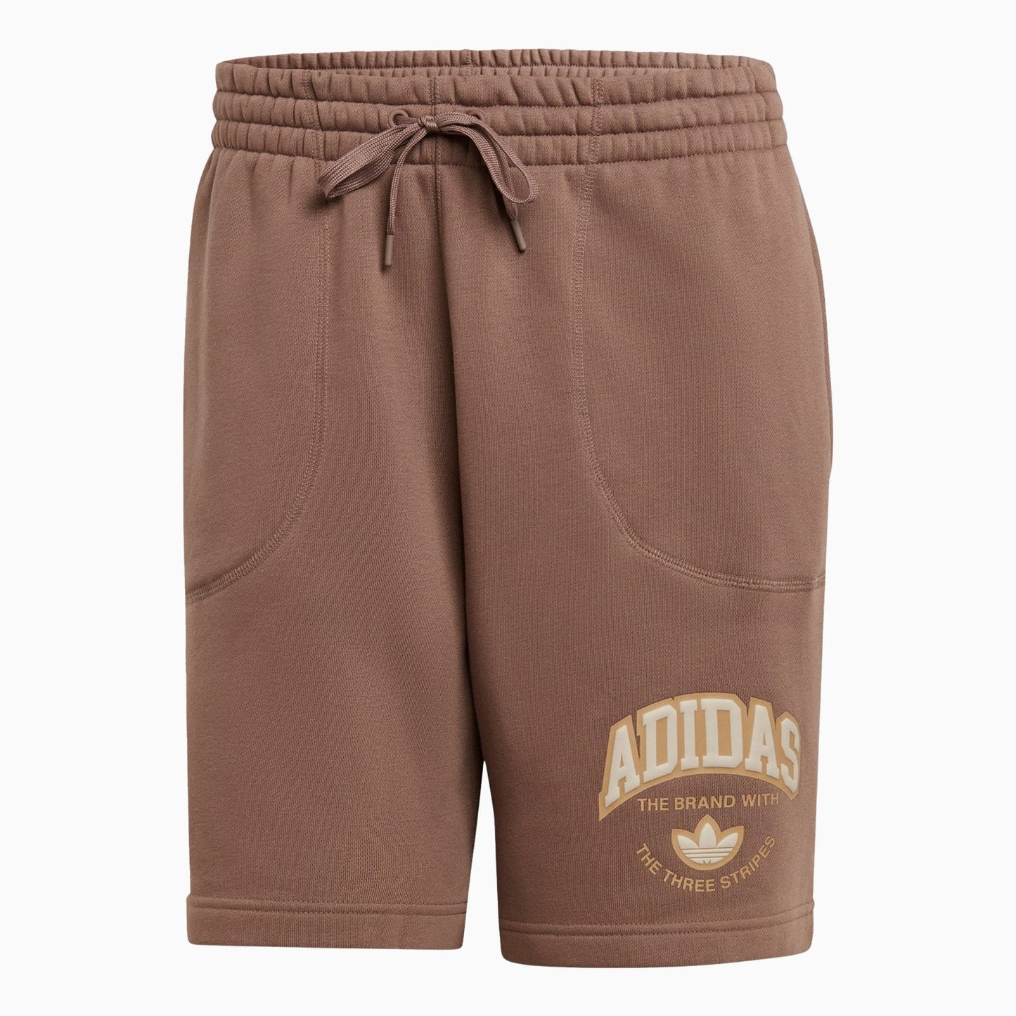 Men's Originals VRCT Shorts