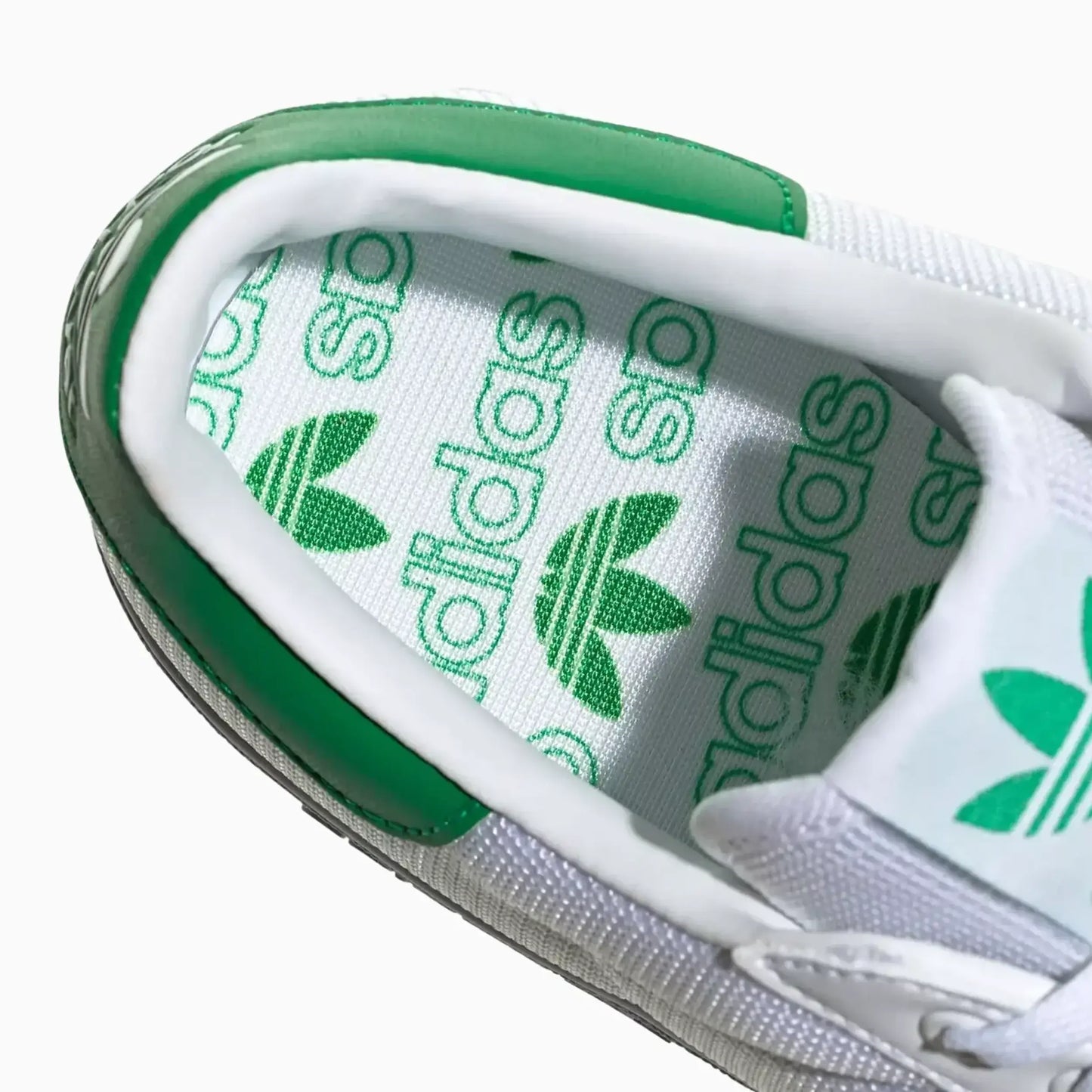 Men's Rod Laver