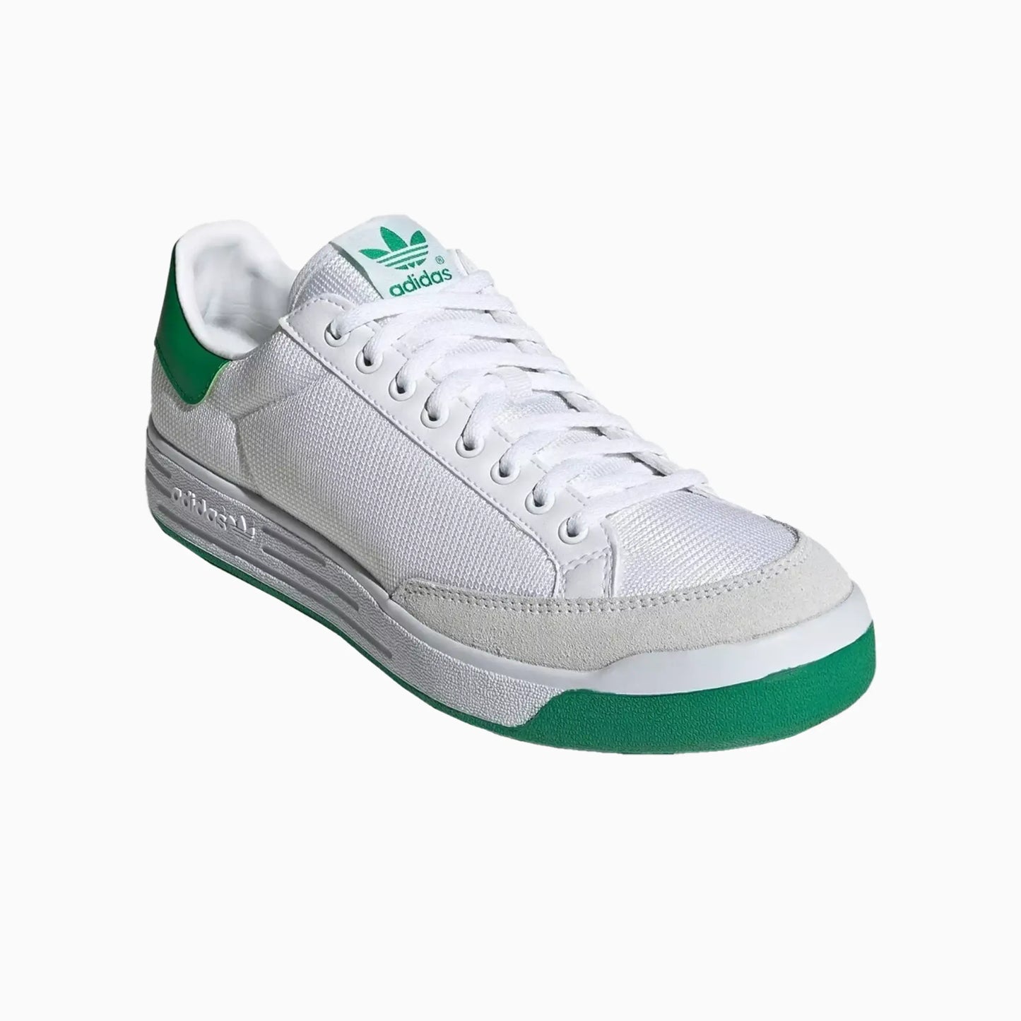 Men's Rod Laver