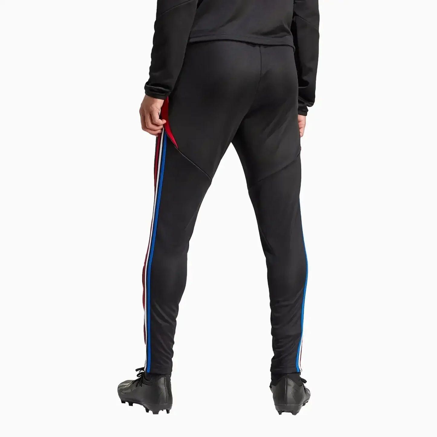 Men's Soccer Tiro 24 Training Pant