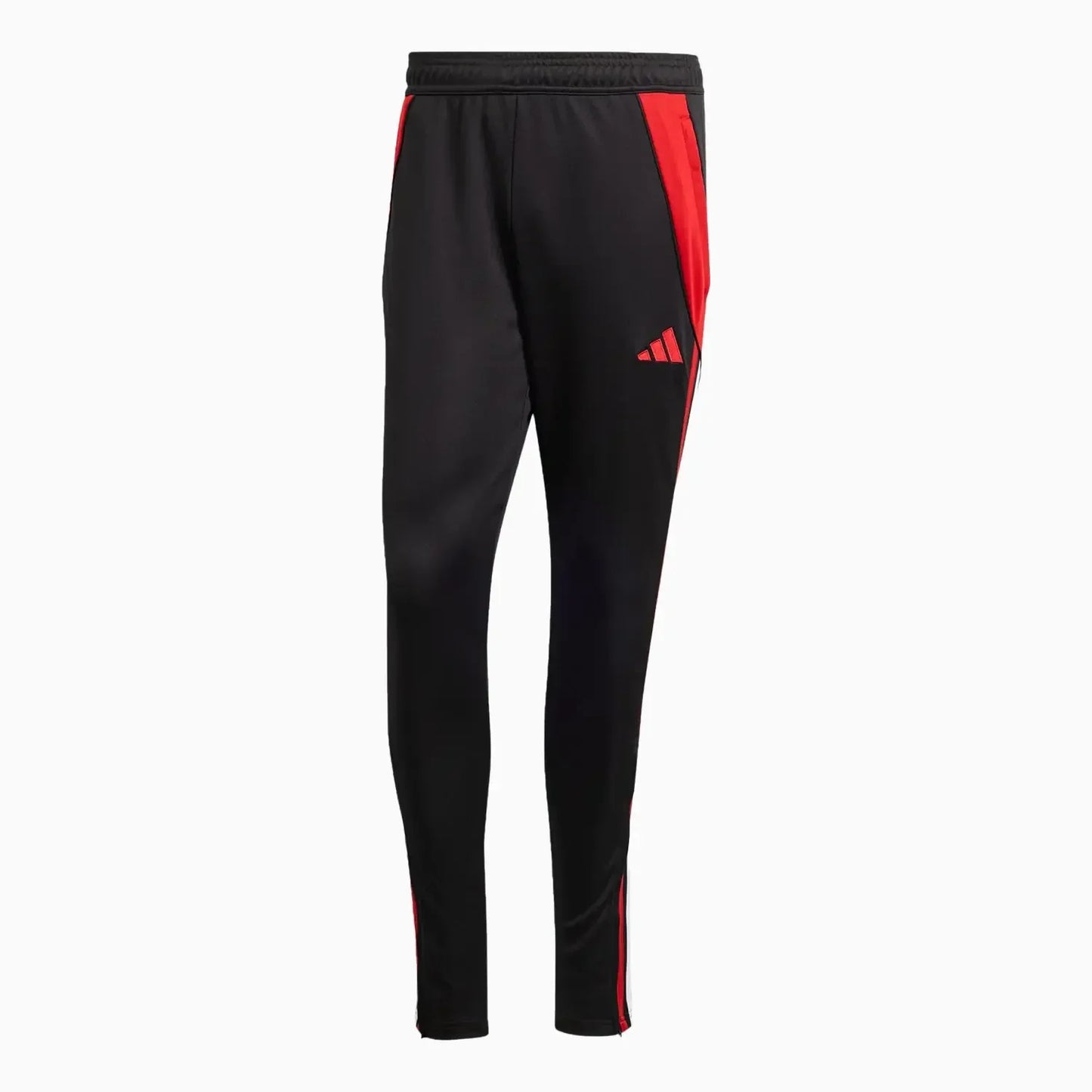 Men's Soccer Tiro 24 Training Pant