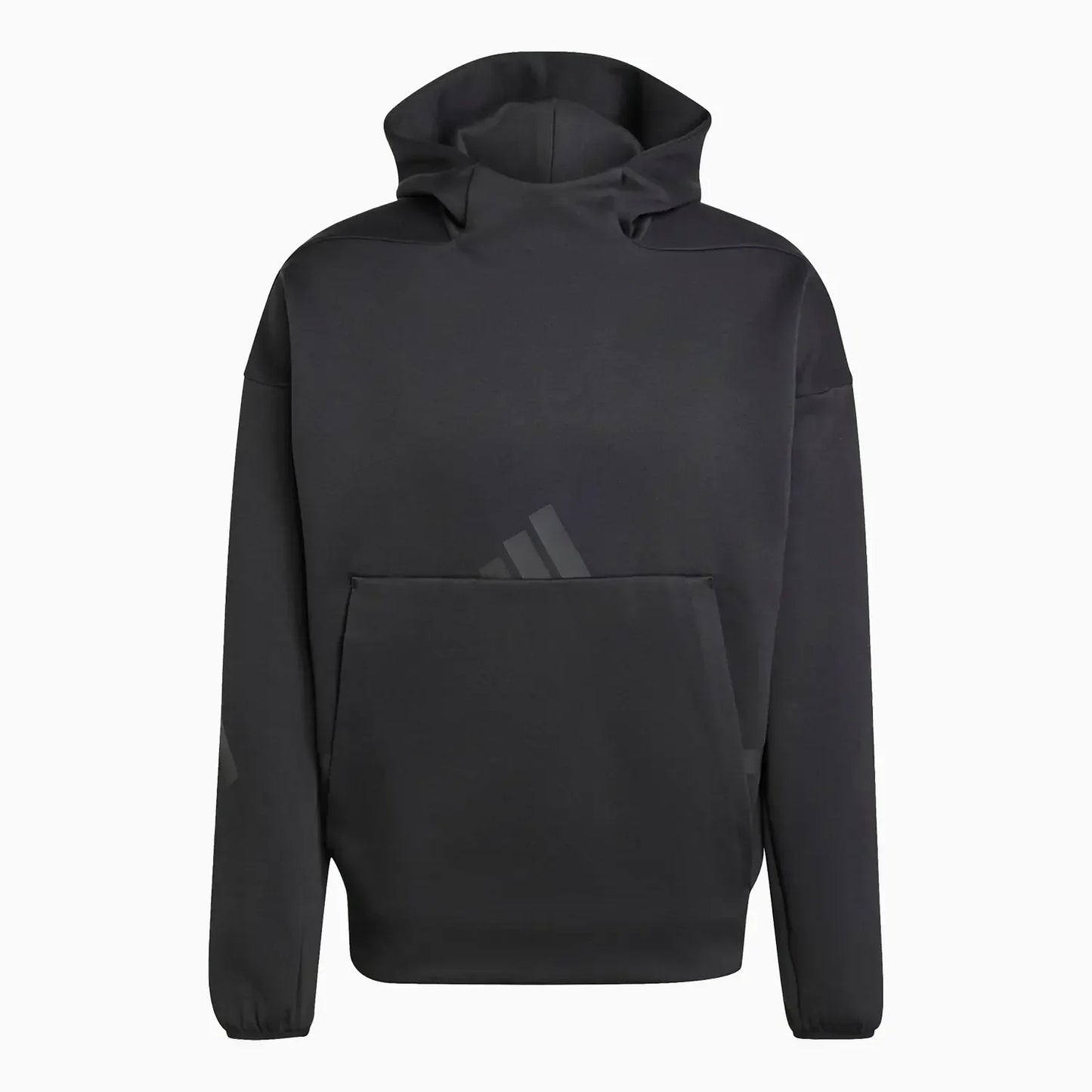Men's Sportswear Z.N.E Outfit