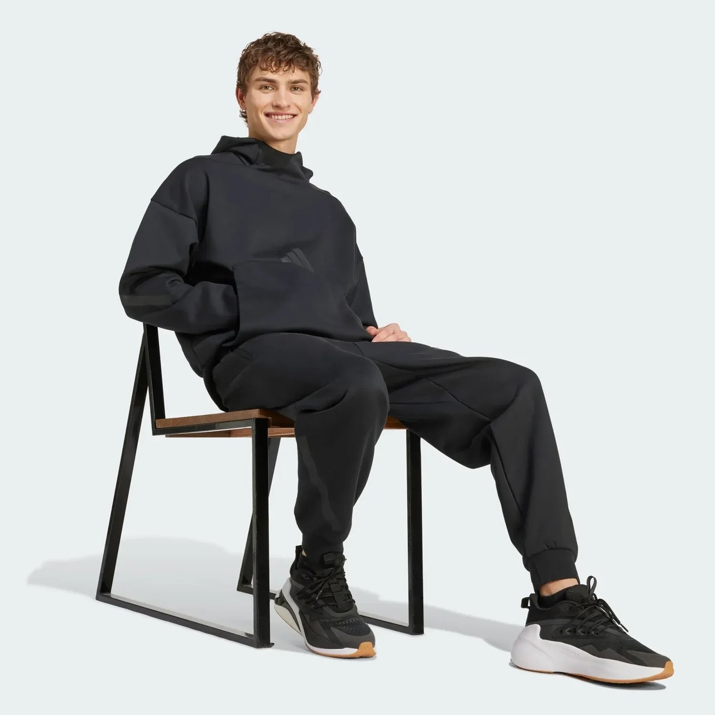 Men's Sportswear Z.N.E Sweat Pant