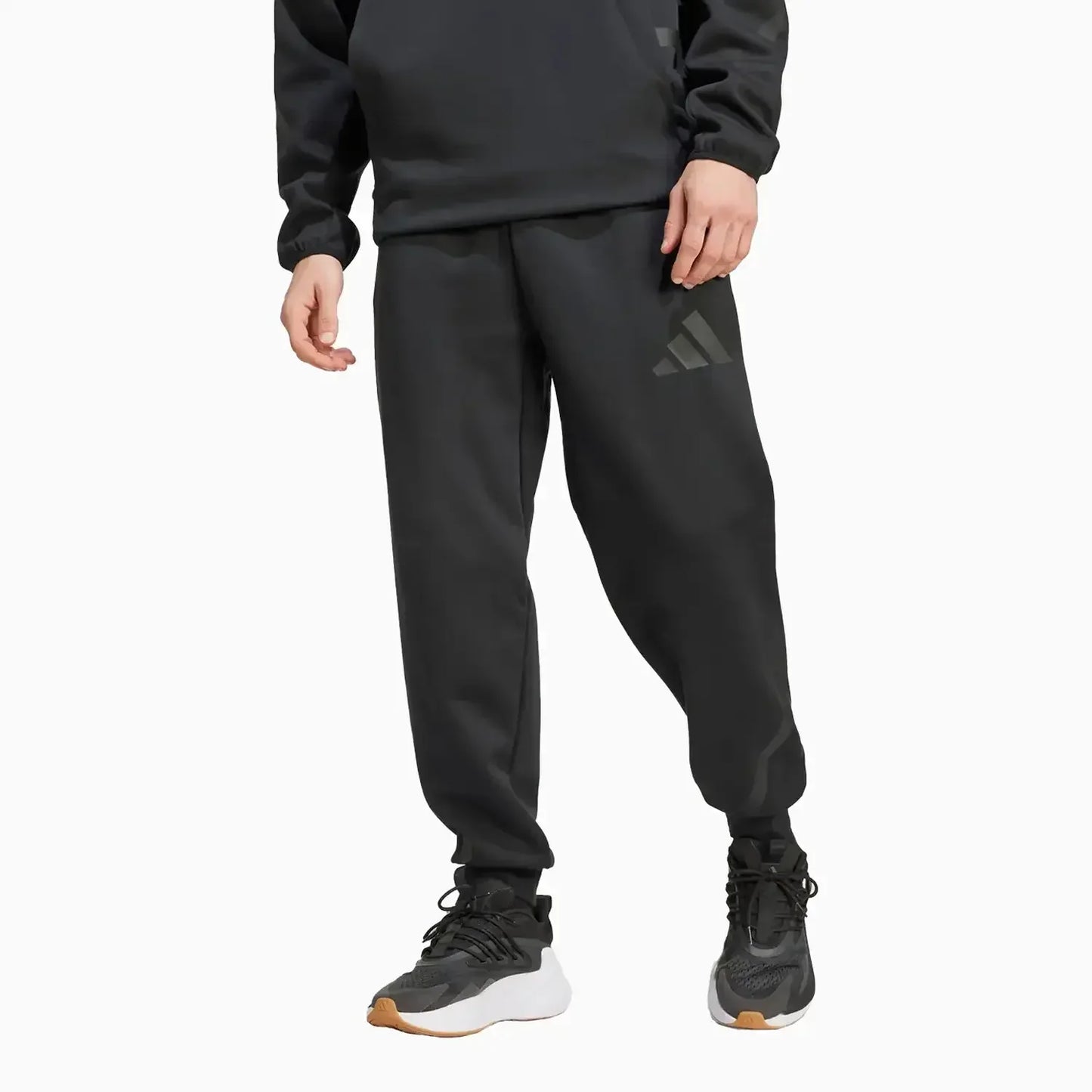 Men's Sportswear Z.N.E Sweat Pant