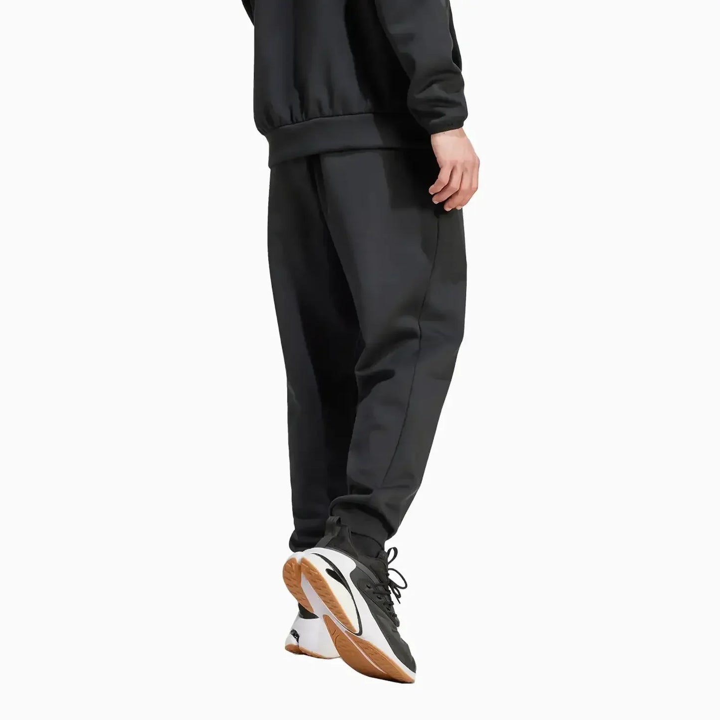 Men's Sportswear Z.N.E Sweat Pant