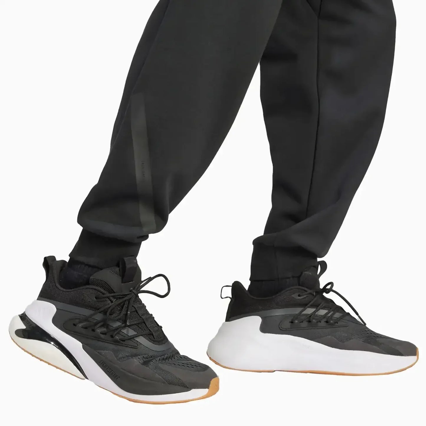 Men's Sportswear Z.N.E Sweat Pant
