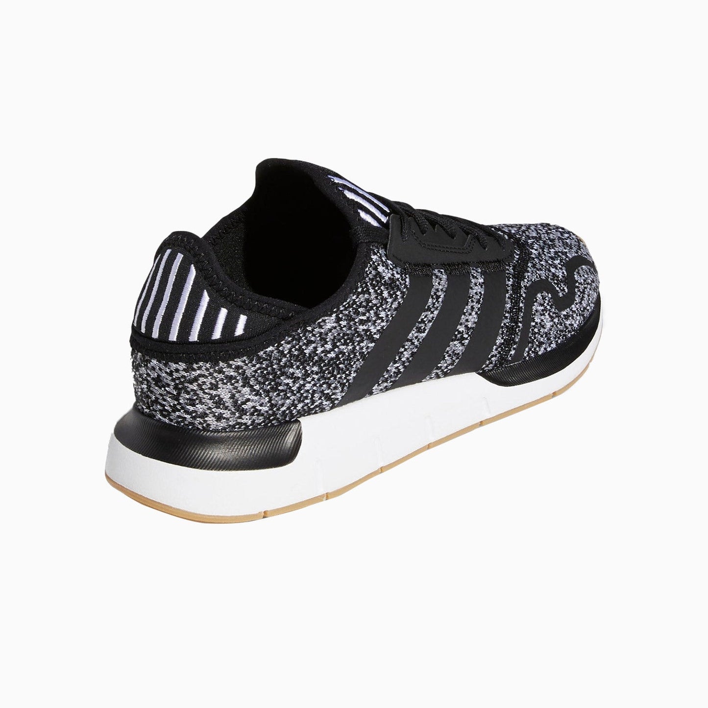 Men's Swift Run X Shoes