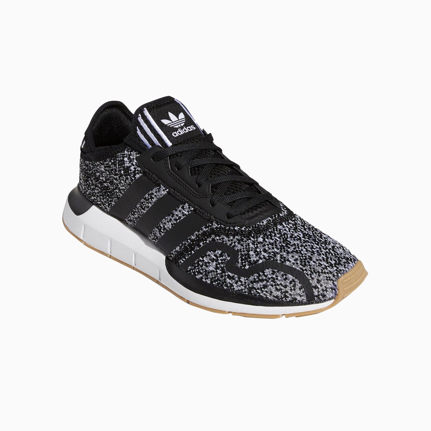 Men's Swift Run X Shoes