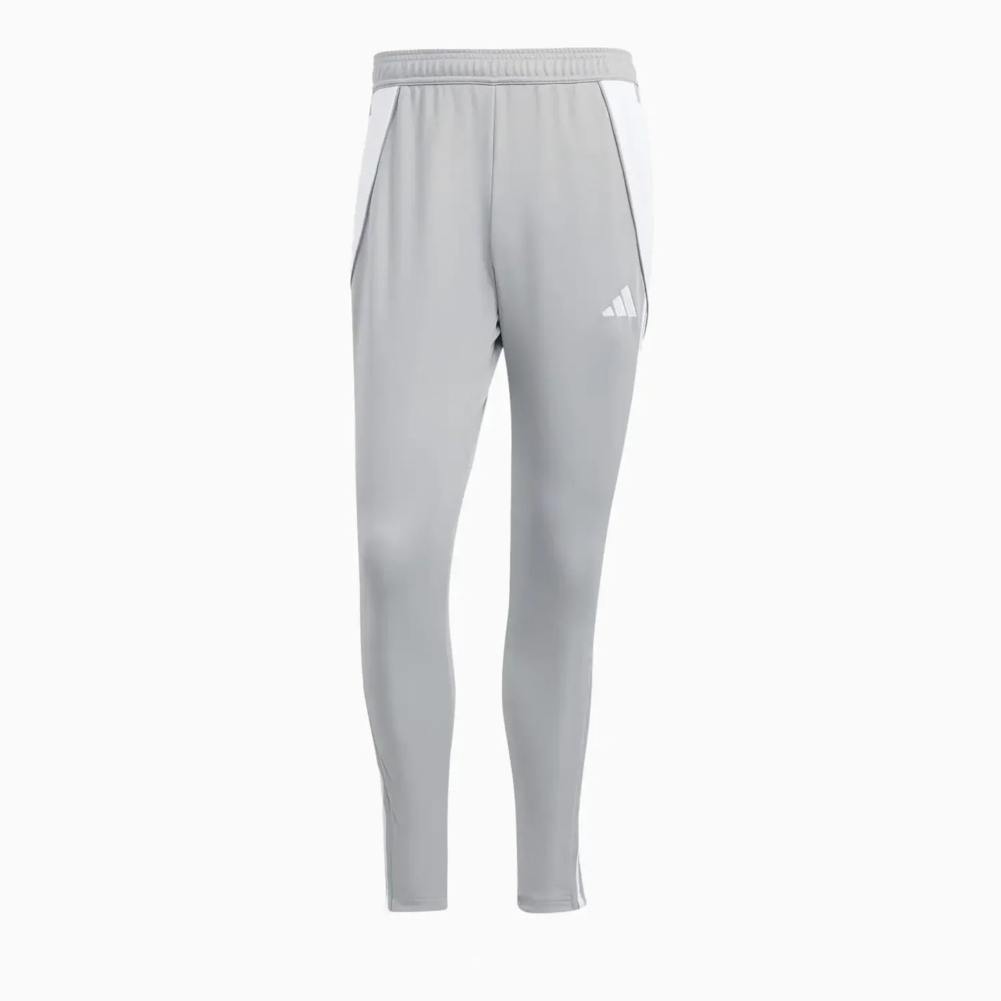 Men's Tiro 24 Training Track Pant