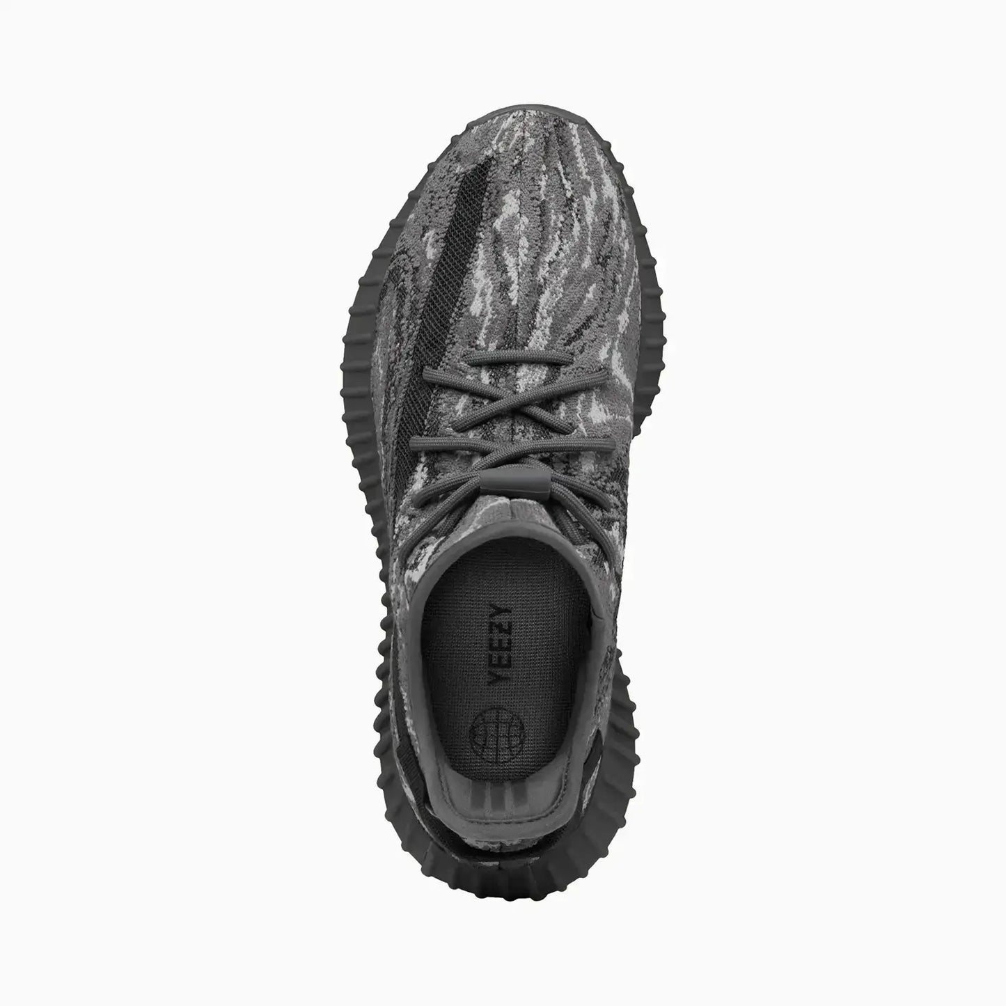 Men's Yeezy Boost 350 V2 "MX Dark Salt"
