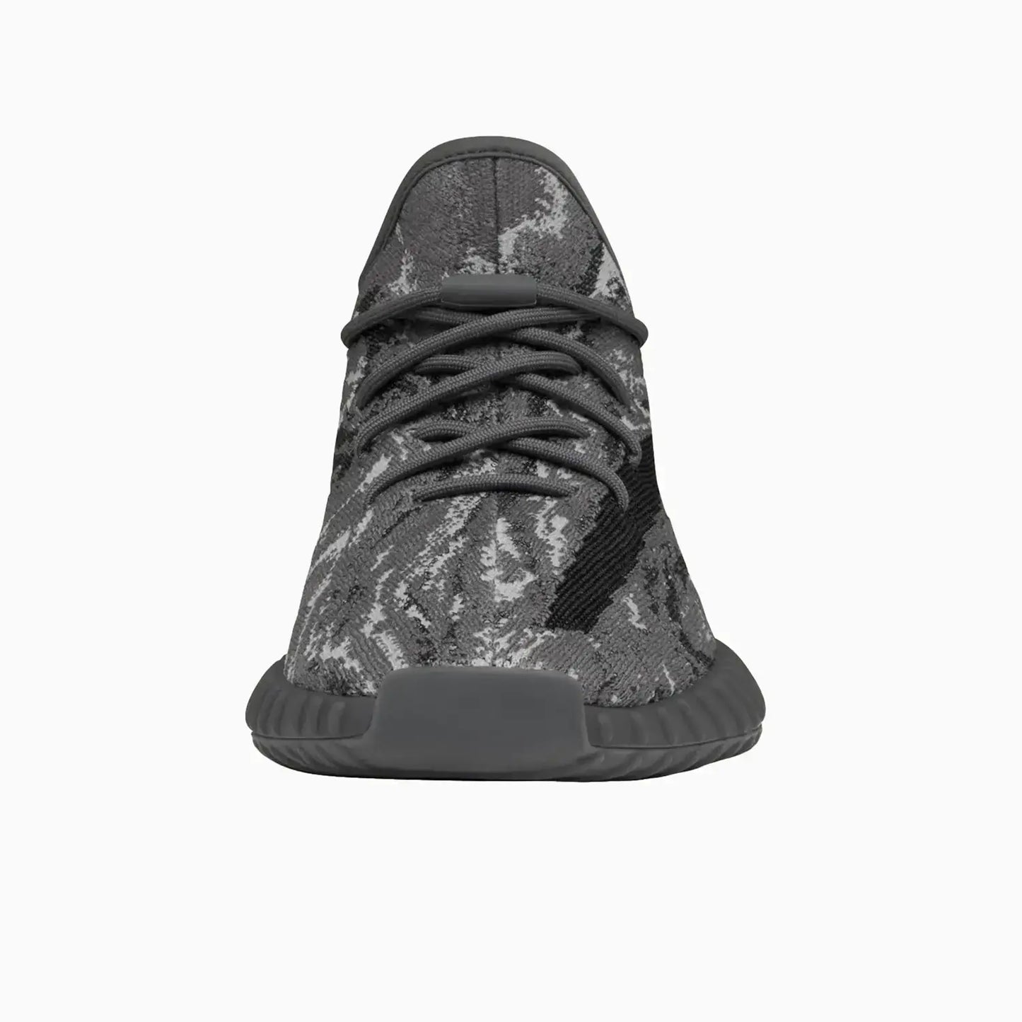 Men's Yeezy Boost 350 V2 "MX Dark Salt"