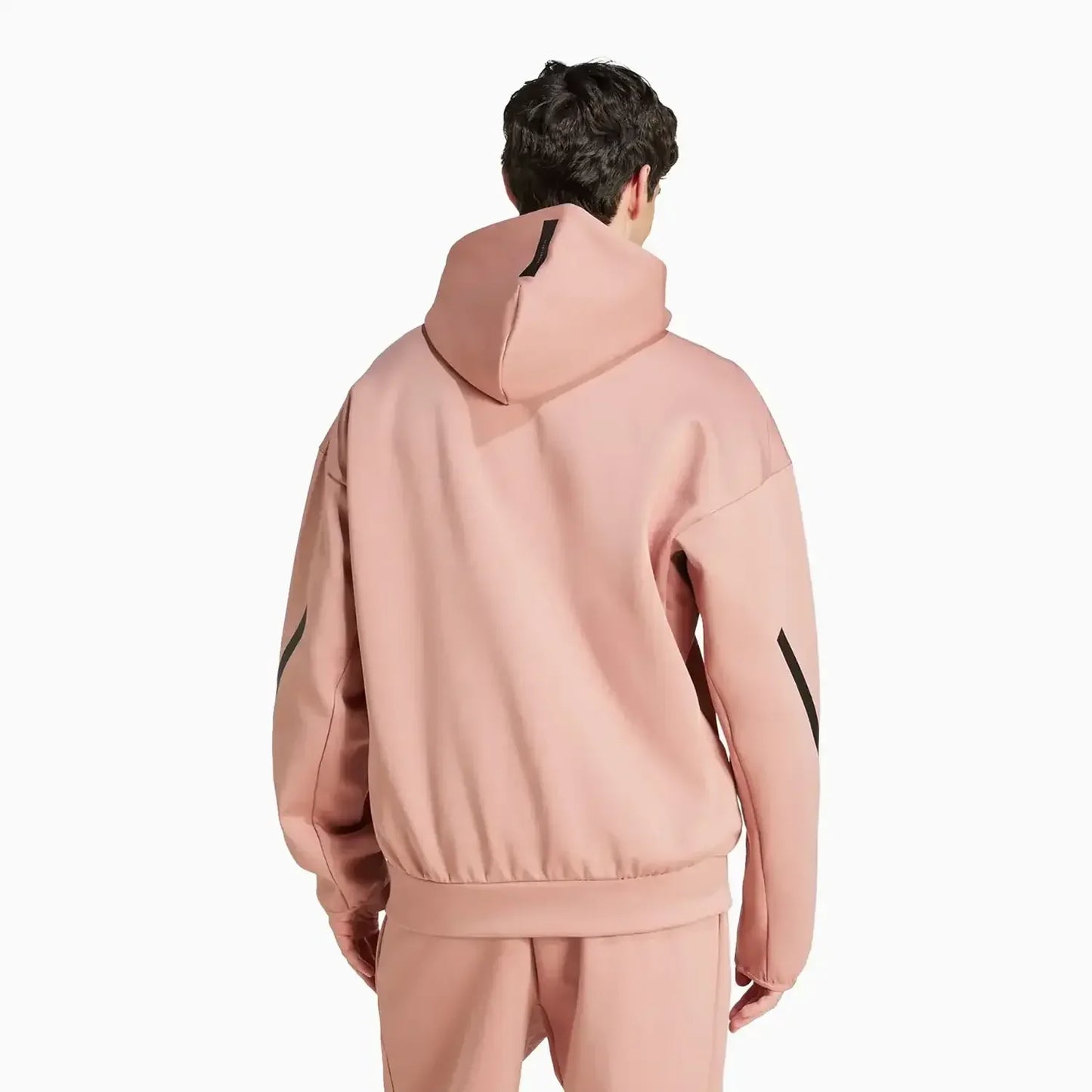 Men's Z.N.E. Sportswear Tracksuit