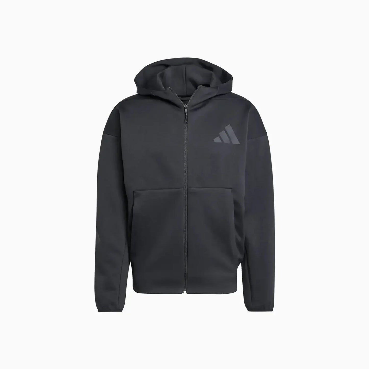 Men's Z.N.E. Sportswear Tracksuit