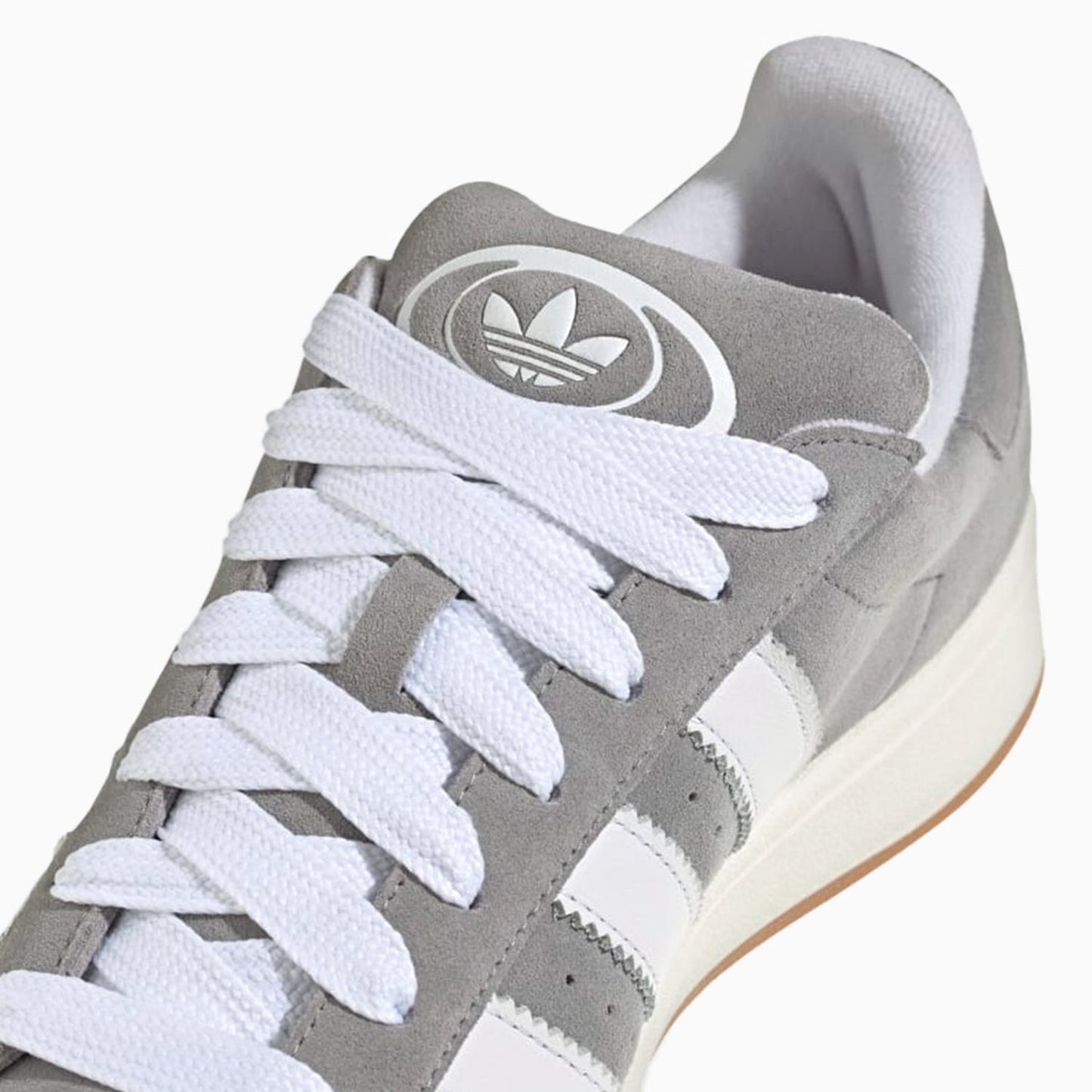 Originals Campus 00s Shoes
