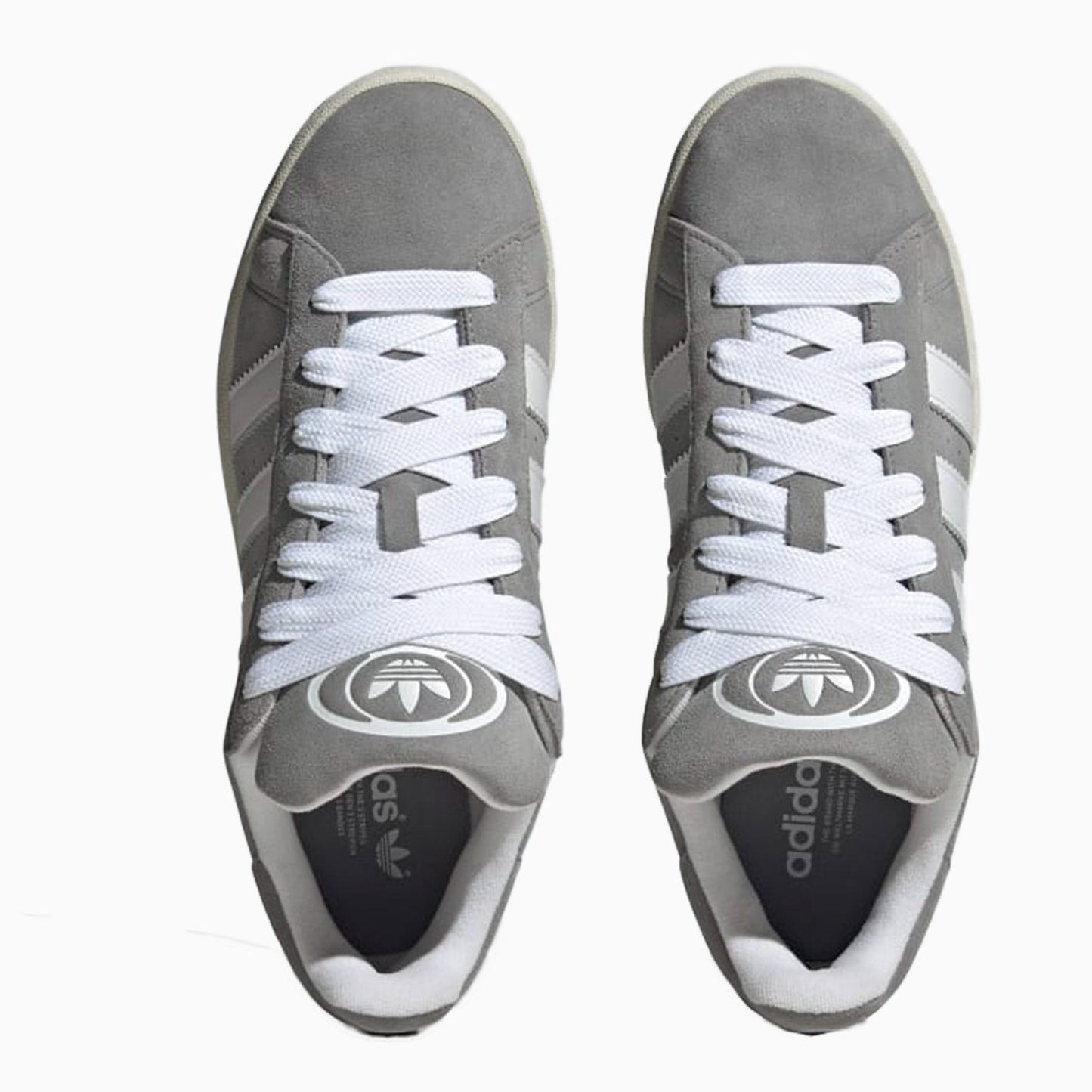 Originals Campus 00s Shoes