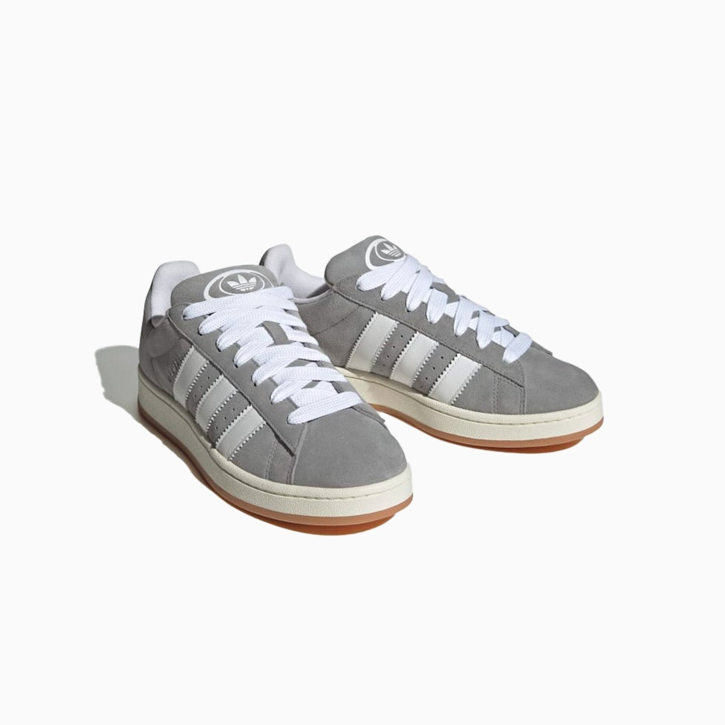 Originals Campus 00s Shoes