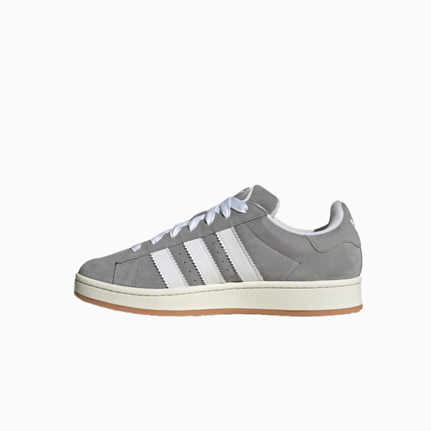 Originals Campus 00s Shoes