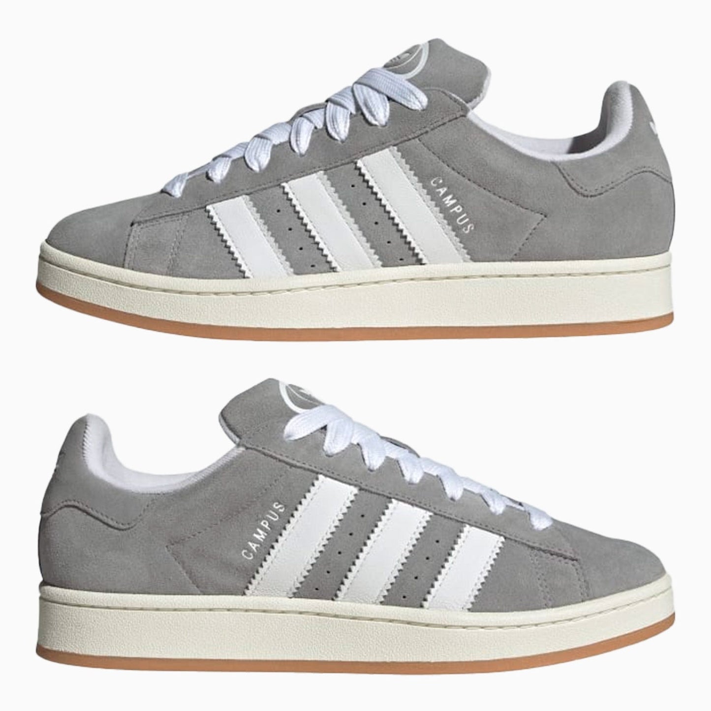 Originals Campus 00s Shoes