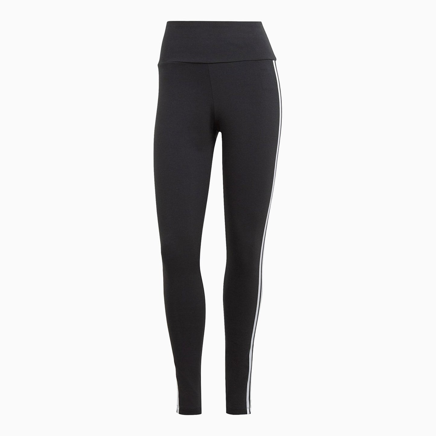 Women's 3 Stripe 7/8 Leggings