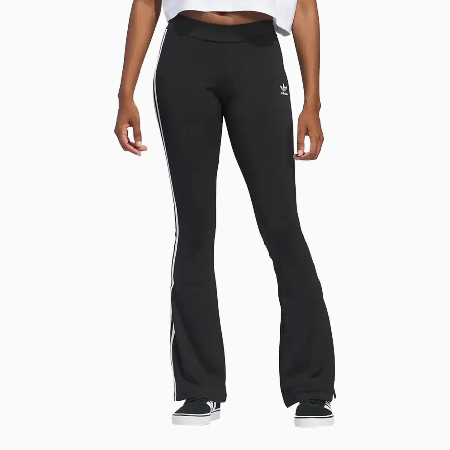 Women's Originals 3-Stripes Outfit