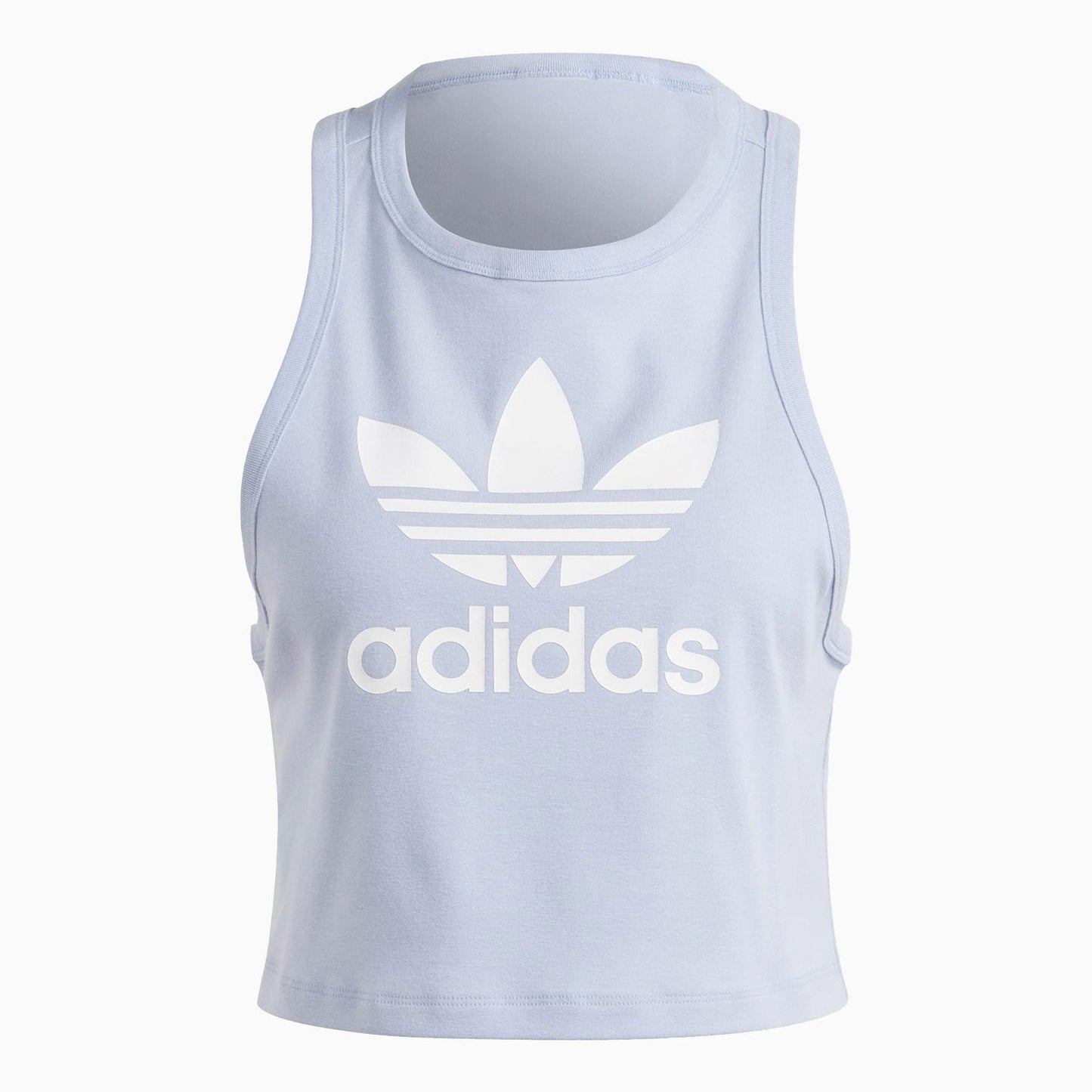 Women's Originals Adicolor Trefoil Tank Top