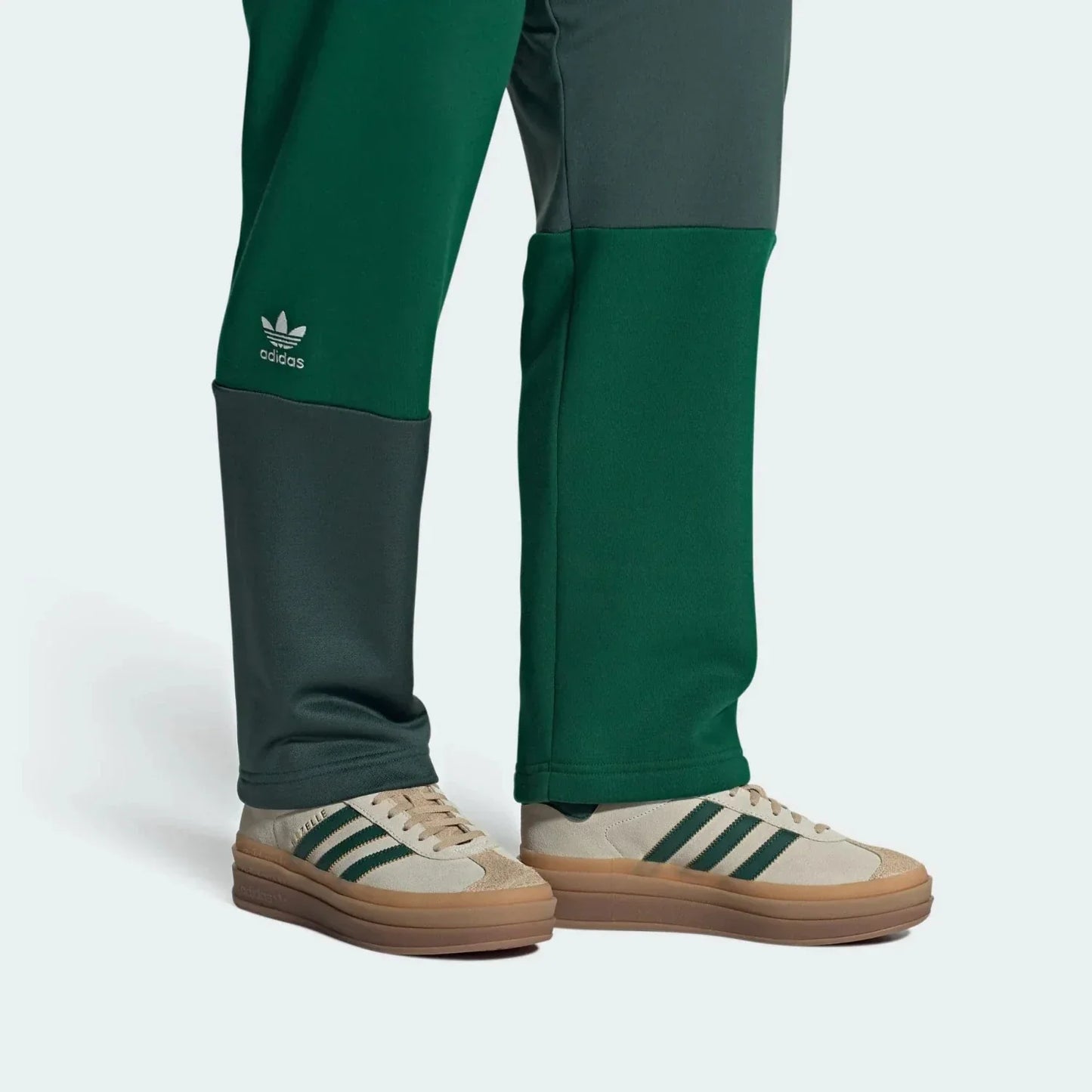 Women's Originals Gazelle Bold