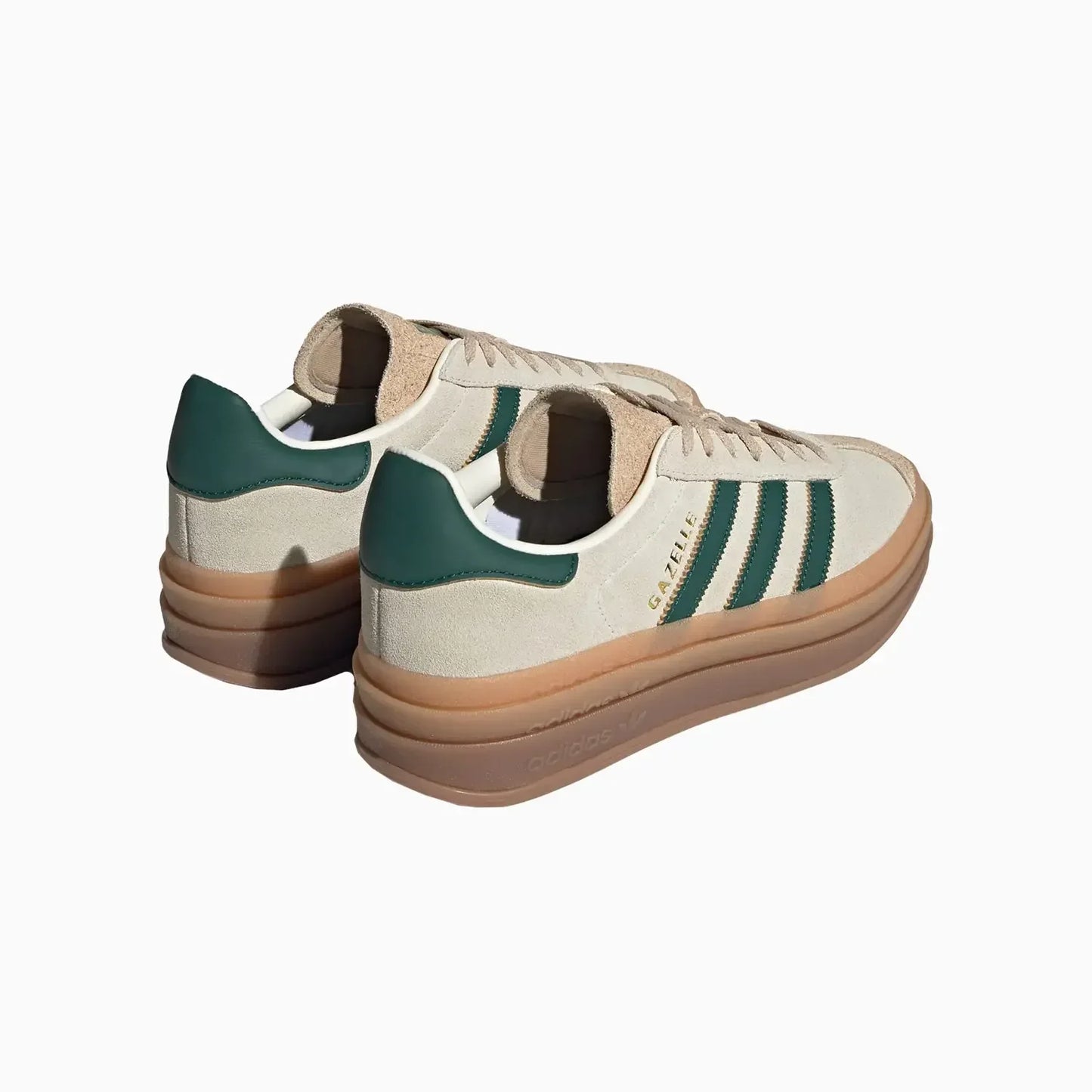 Women's Originals Gazelle Bold