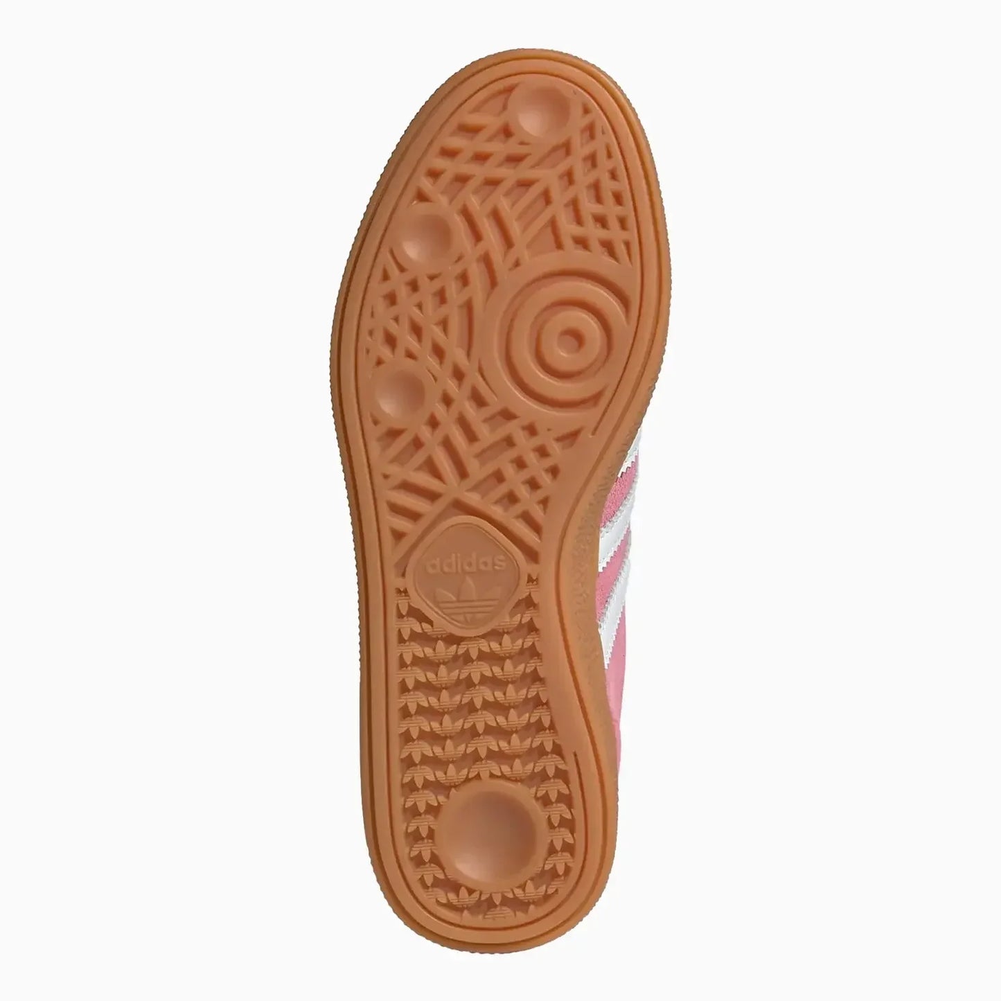 Women's Originals Handball Spezial "Lucid Pink Gum"