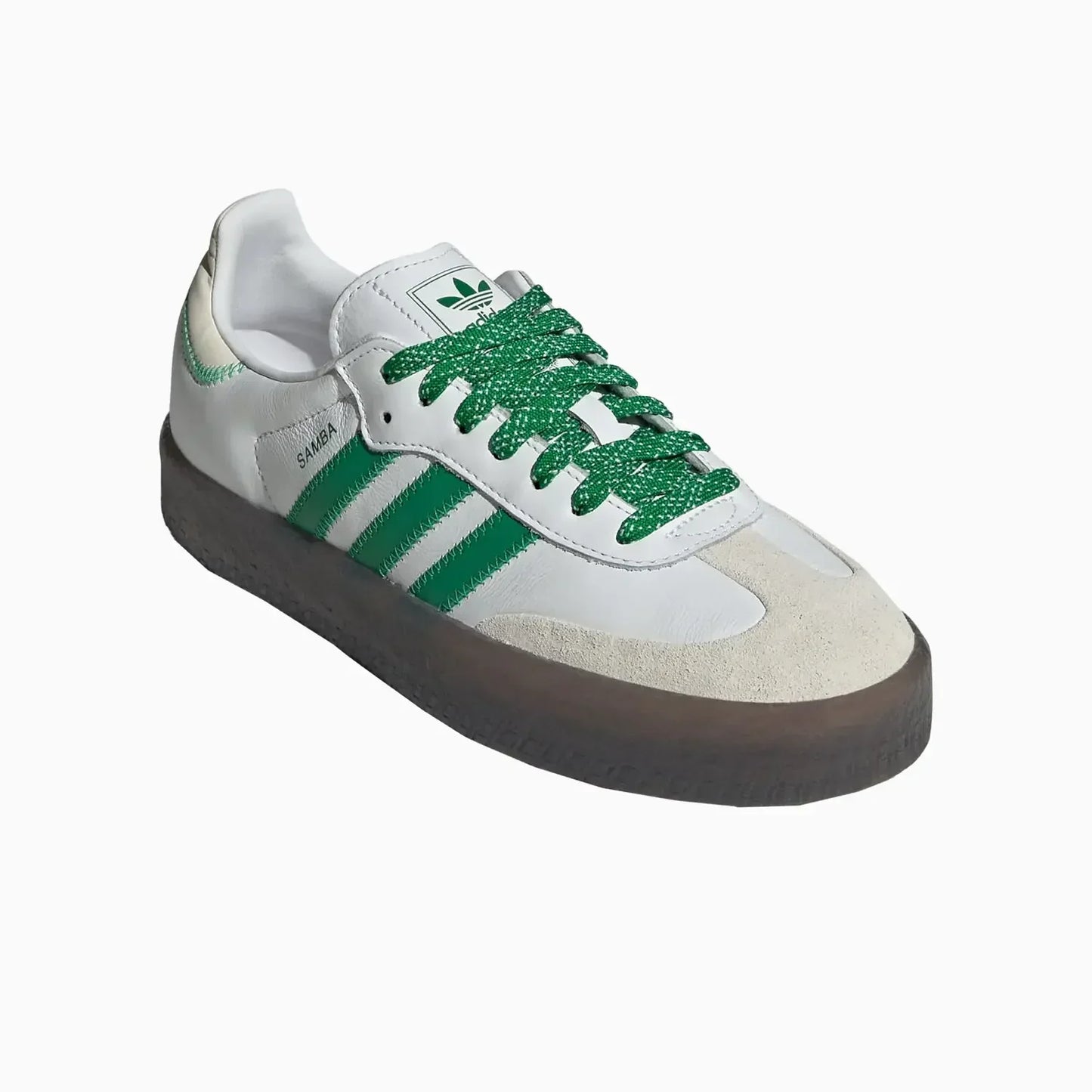 Women's Originals Sambae Shoes