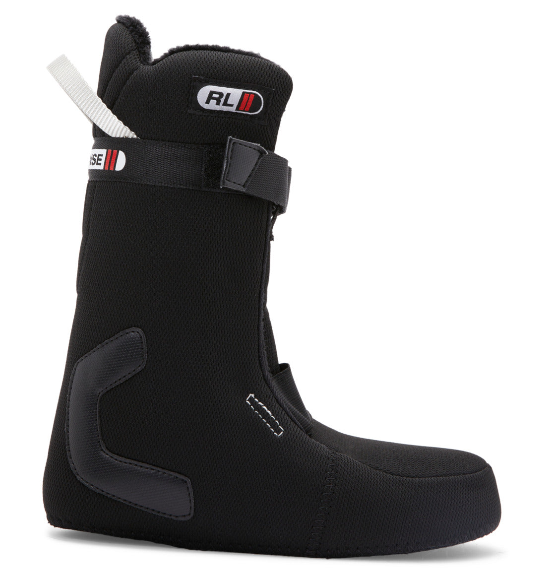 Women's Lotus Step On® Snowboard Boots