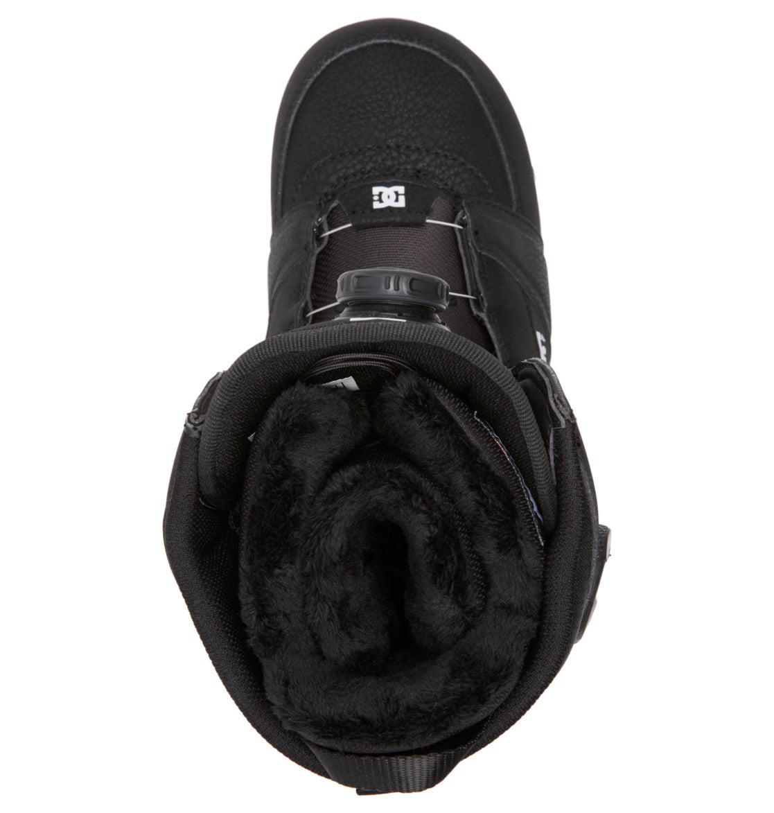 Women's Lotus BOA® Snowboard Boots